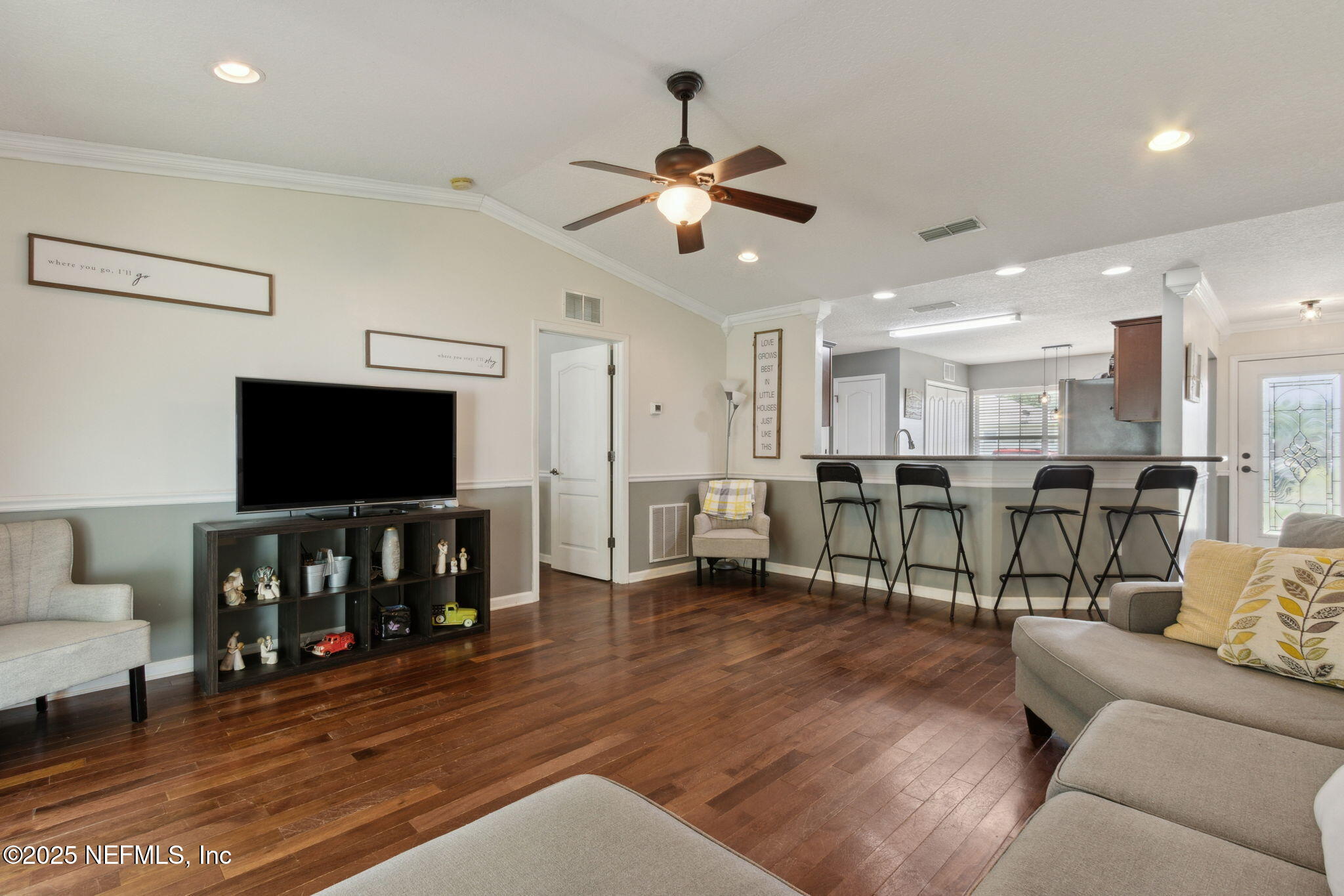 45394 Ingleham Circle Callahan, FL 32011 - Photo 9 of 29 13-web-or-mls-45394 Ingleham Cir (21 of