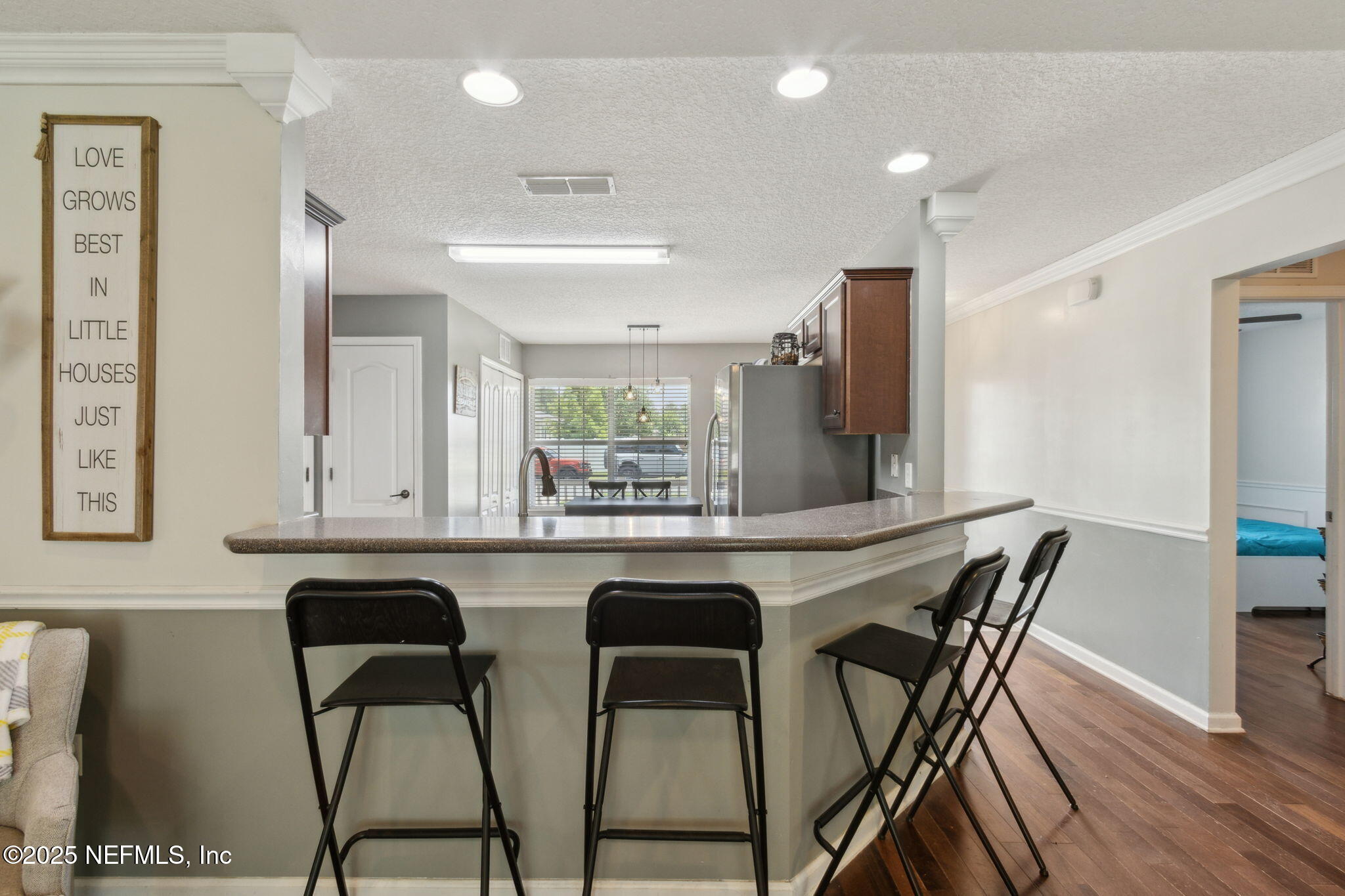 45394 Ingleham Circle Callahan, FL 32011 - Photo 10 of 29 14-web-or-mls-45394 Ingleham Cir (22 of