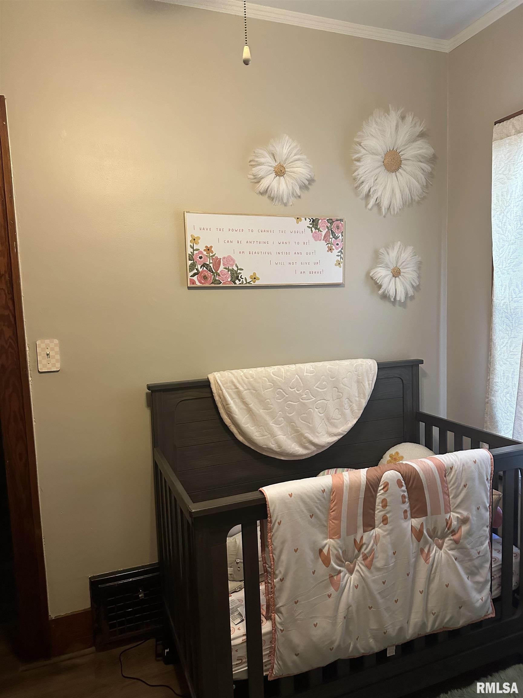 2907 11th Avenue Moline, IL 61265 - Photo 11 of 12