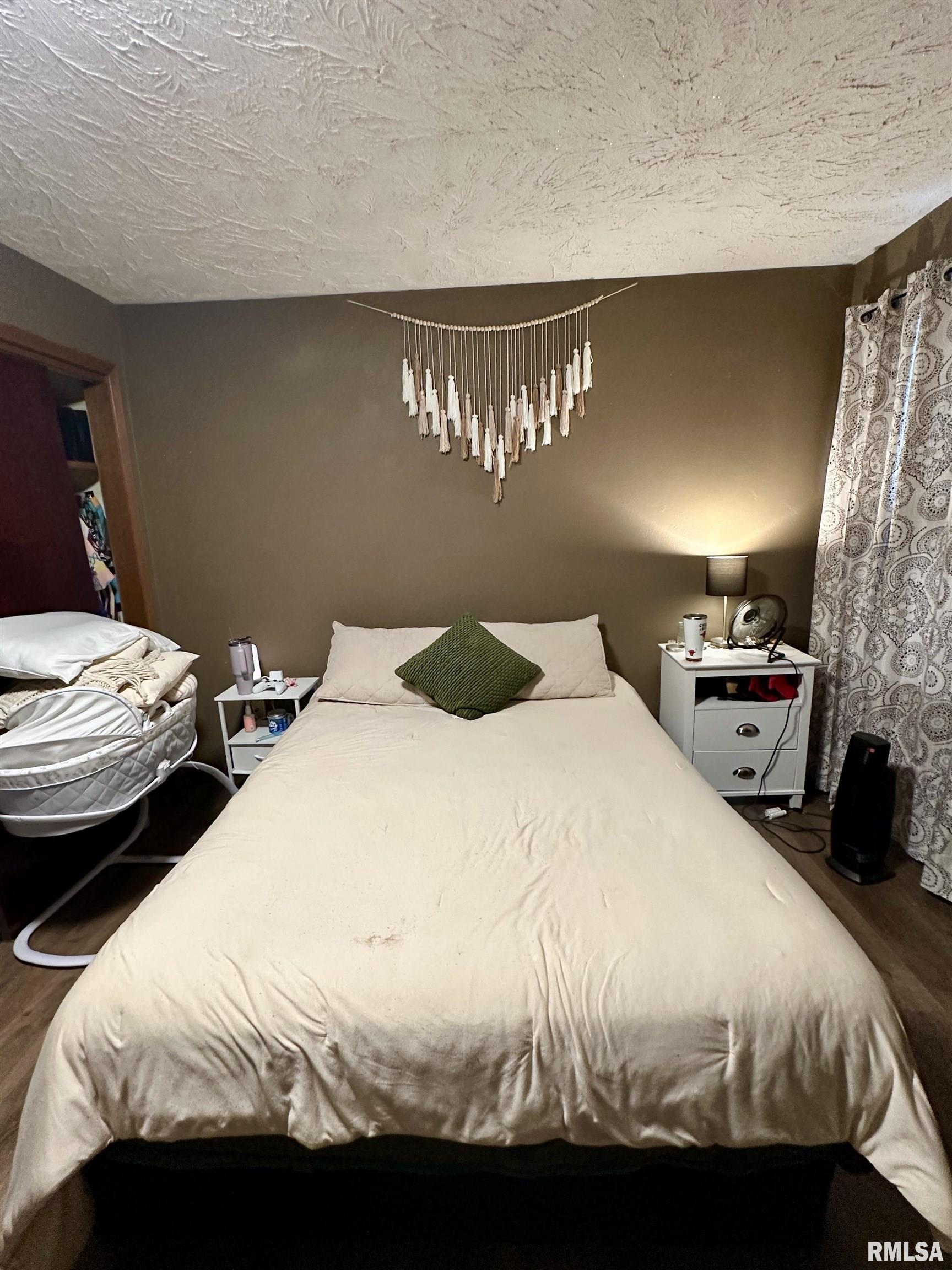 2907 11th Avenue Moline, IL 61265 - Photo 8 of 12