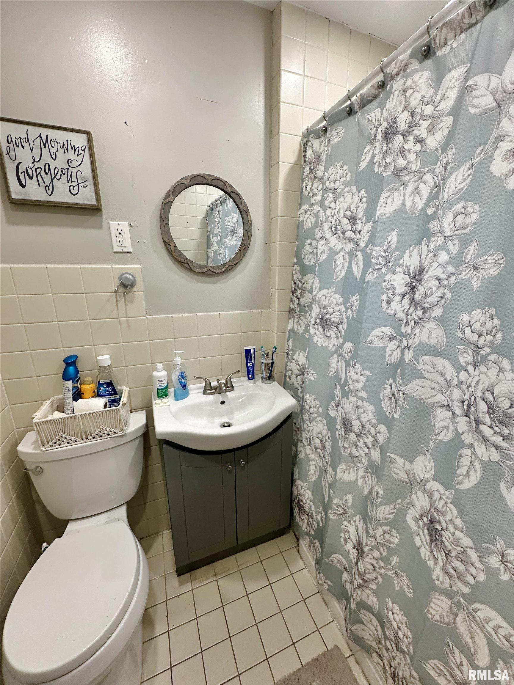 2907 11th Avenue Moline, IL 61265 - Photo 9 of 12