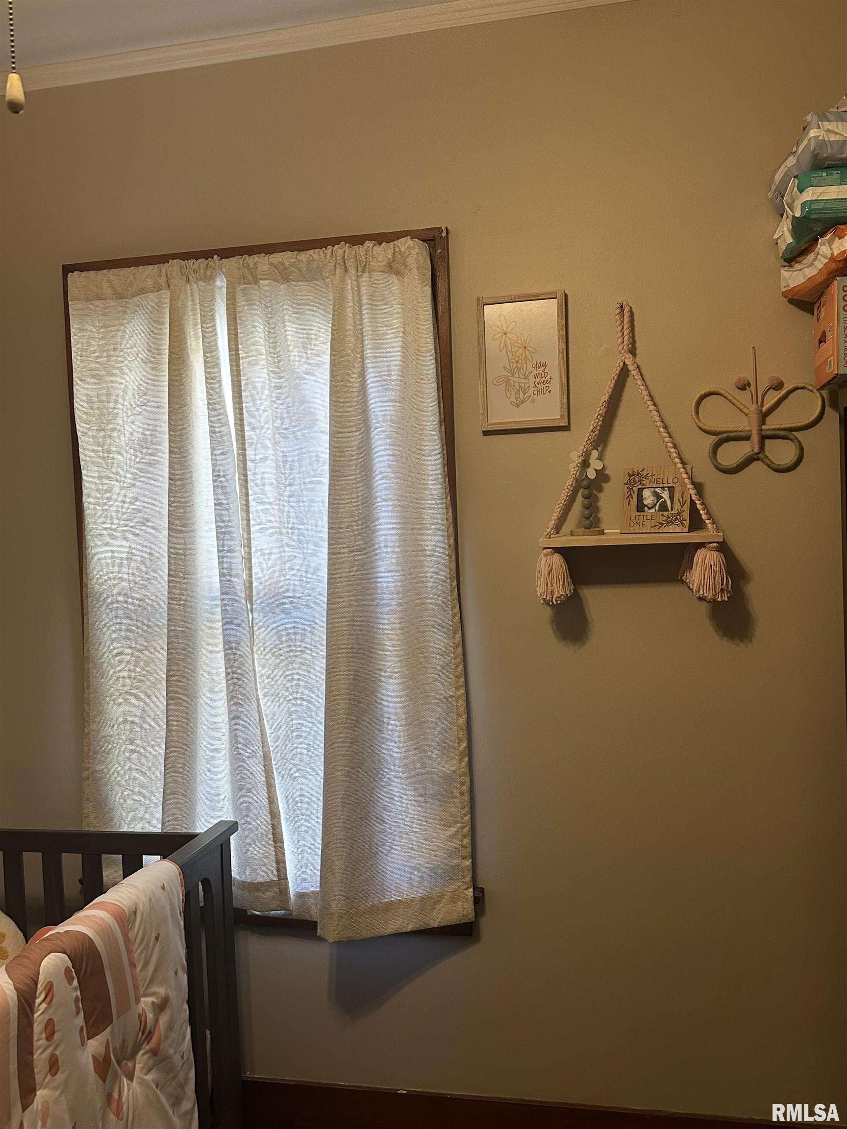 2907 11th Avenue Moline, IL 61265 - Photo 10 of 12