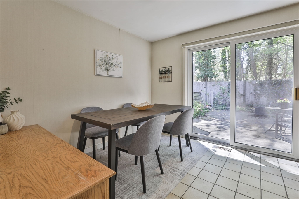21 Westerly Street, Unit 3 Wellesley, MA 02482 - Photo 16 of 41