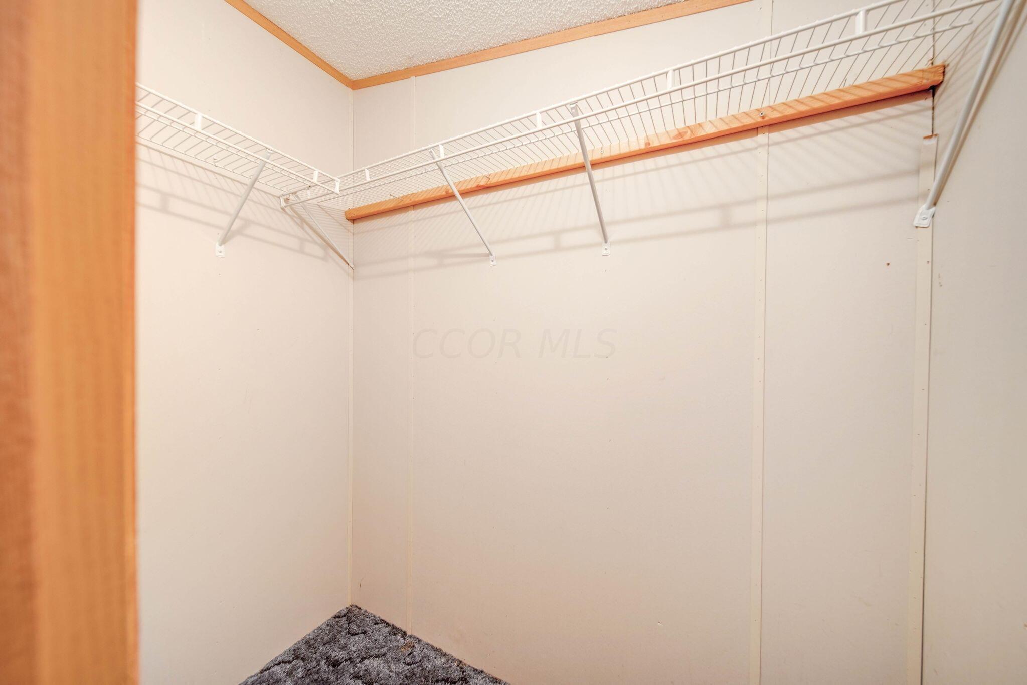 7351 State Rte 138 Frankfort, OH 45628 - Photo 36 of 56 39-web-or-mls-A7406356_7_8