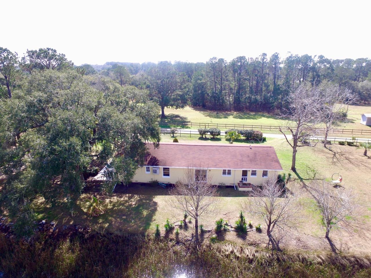 3490 Point Field Road Johns Island, SC 29455 - Photo 3 of 43 3-3490_Point_Field_Rd