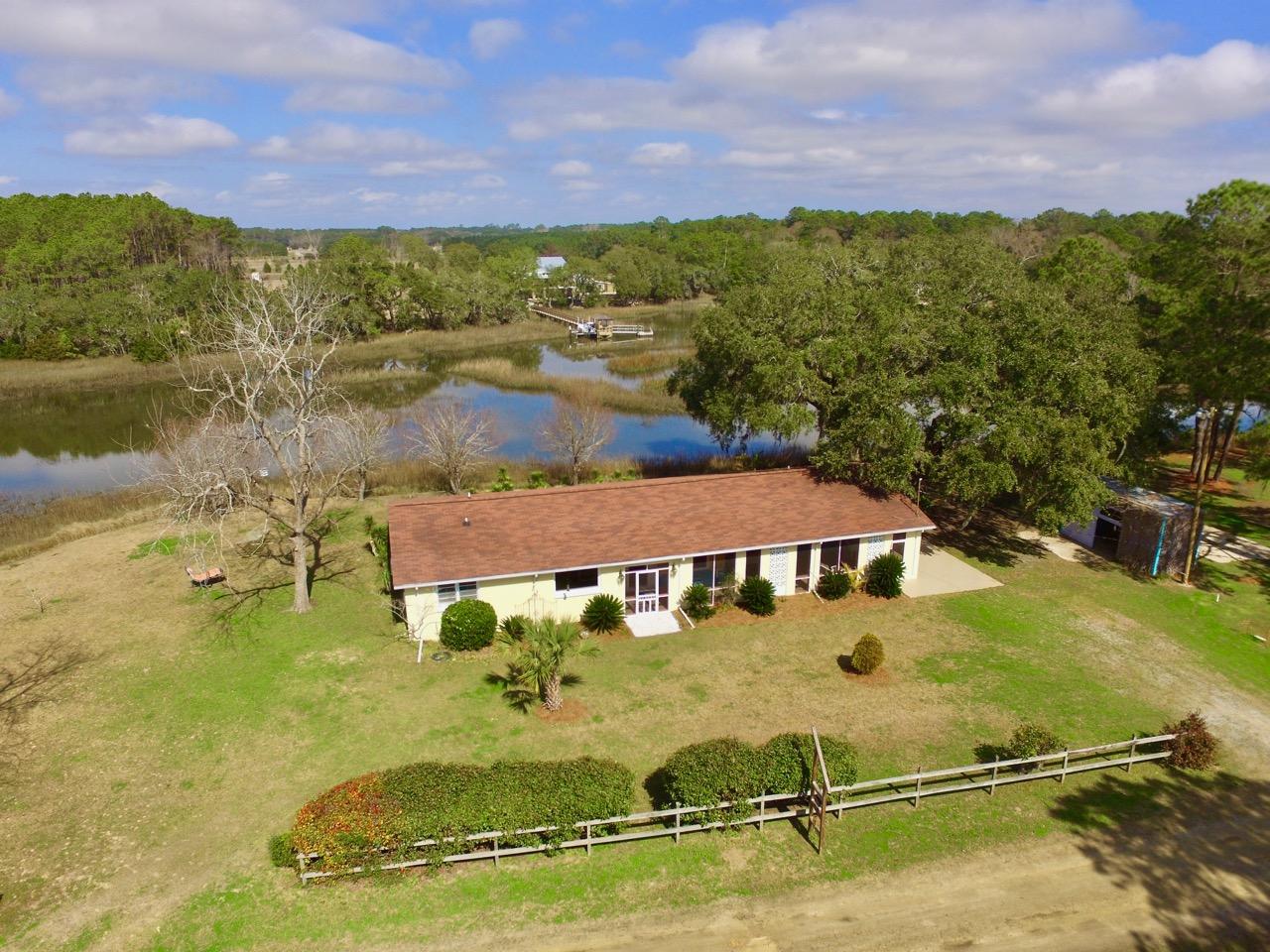 3490 Point Field Road Johns Island, SC 29455 - Photo 40 of 43 40-3490_Point_Field_rd