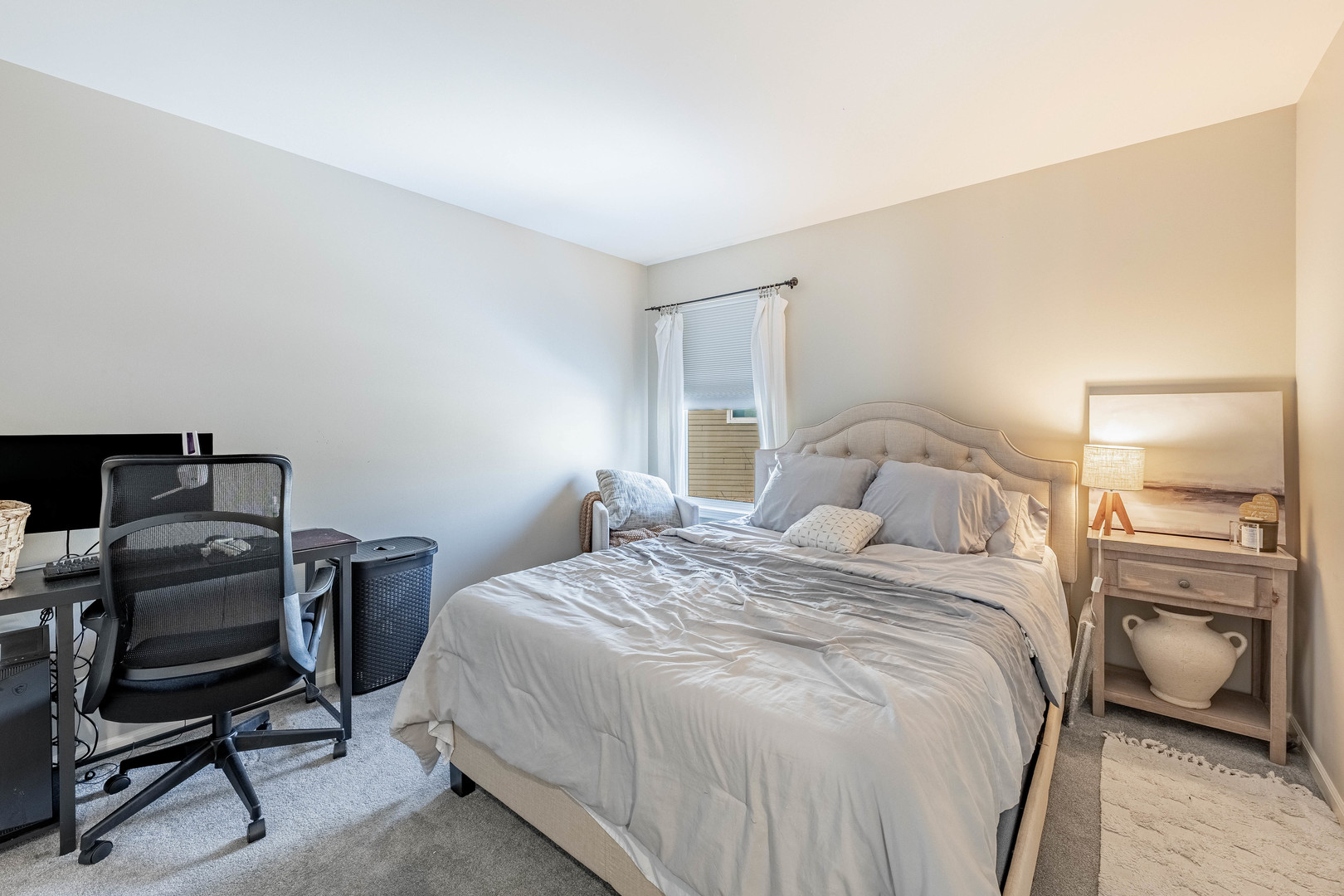 408 Fountain Avenue Elgin, IL 60124 - Photo 16 of 29