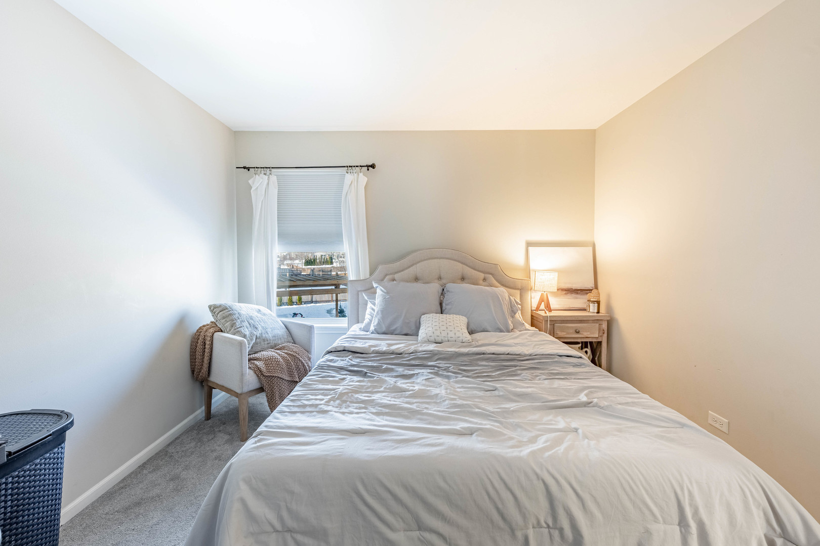 408 Fountain Avenue Elgin, IL 60124 - Photo 17 of 29