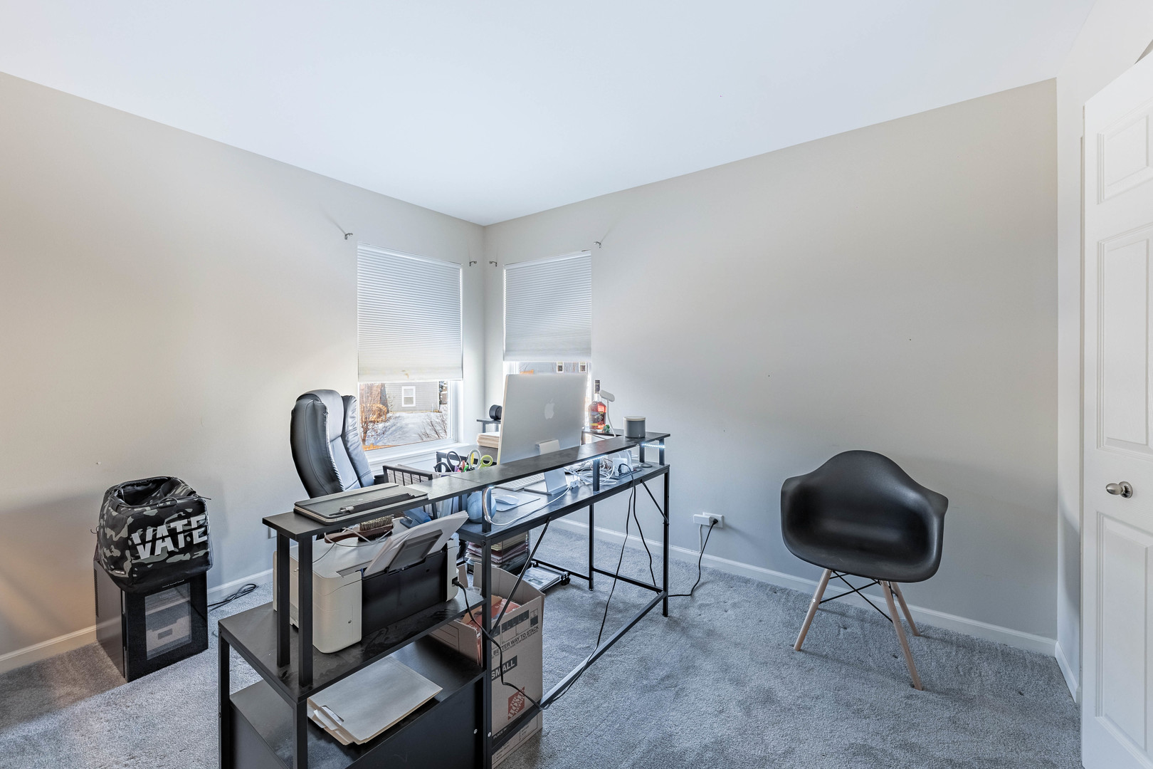 408 Fountain Avenue Elgin, IL 60124 - Photo 19 of 29