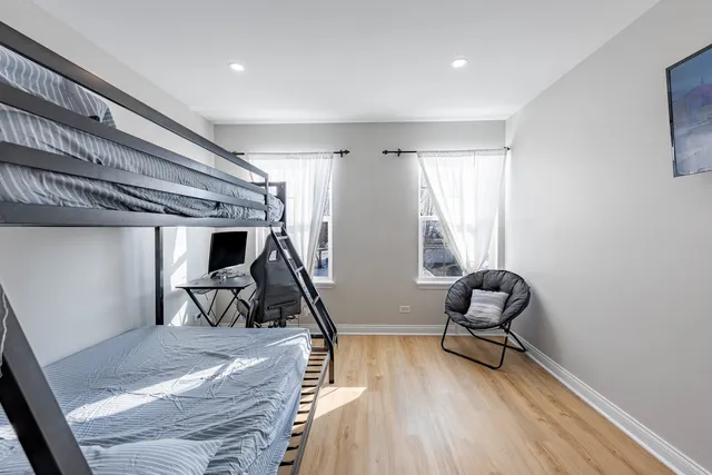 $555,000 | 408 Fountain Avenue, Elgin, IL 60124