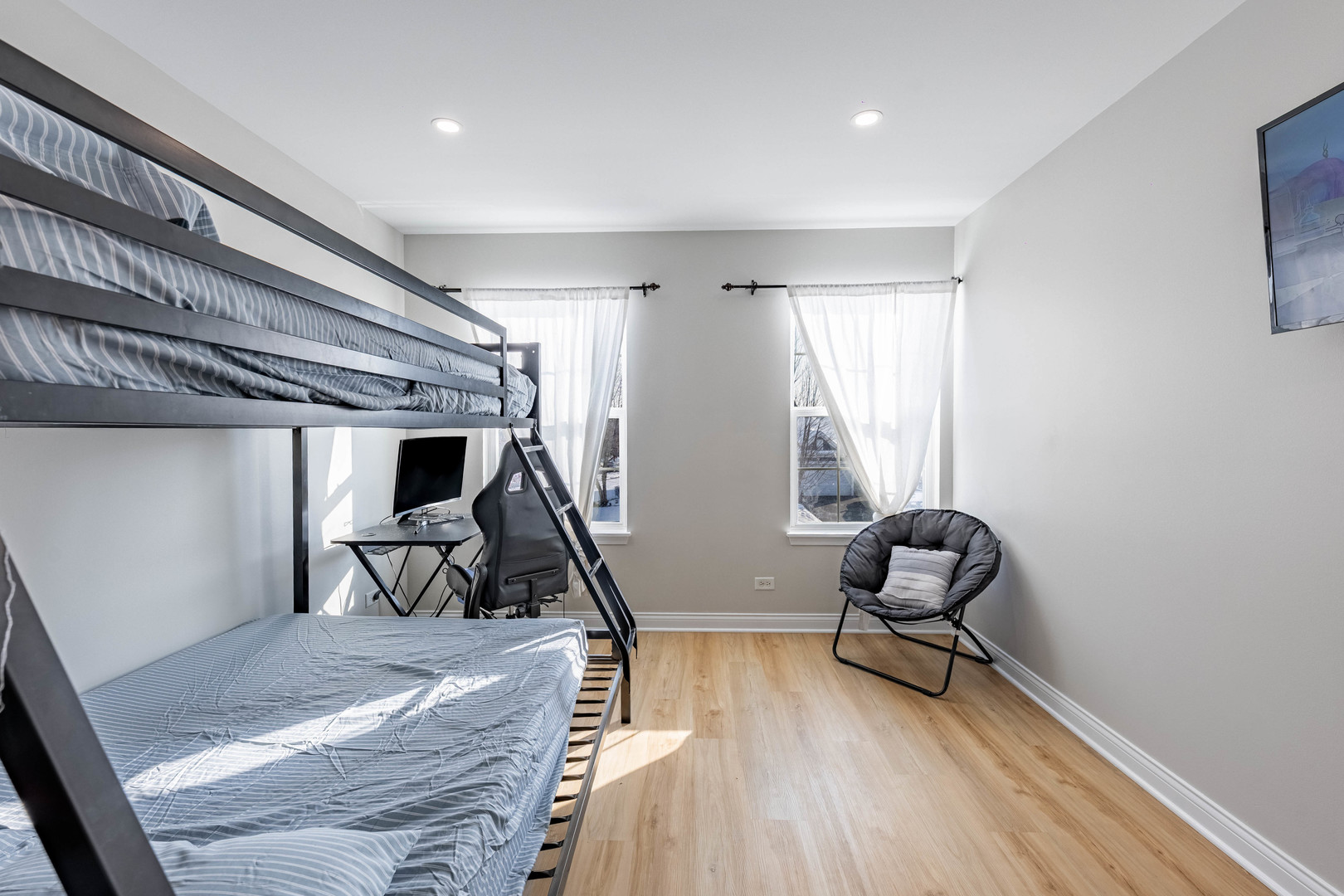 408 Fountain Avenue Elgin, IL 60124 - Photo 22 of 29