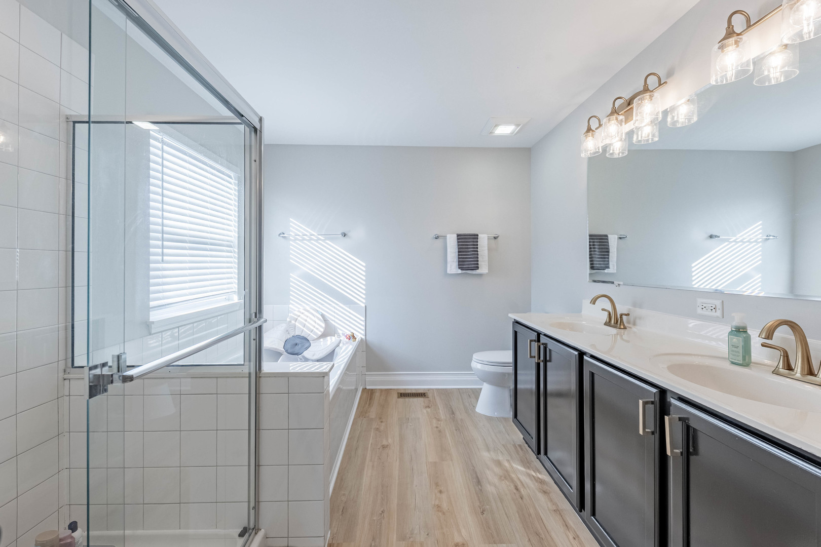 408 Fountain Avenue Elgin, IL 60124 - Photo 23 of 29