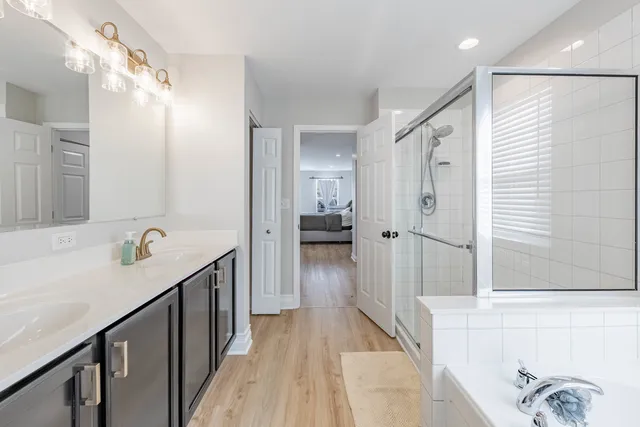 $555,000 | 408 Fountain Avenue, Elgin, IL 60124