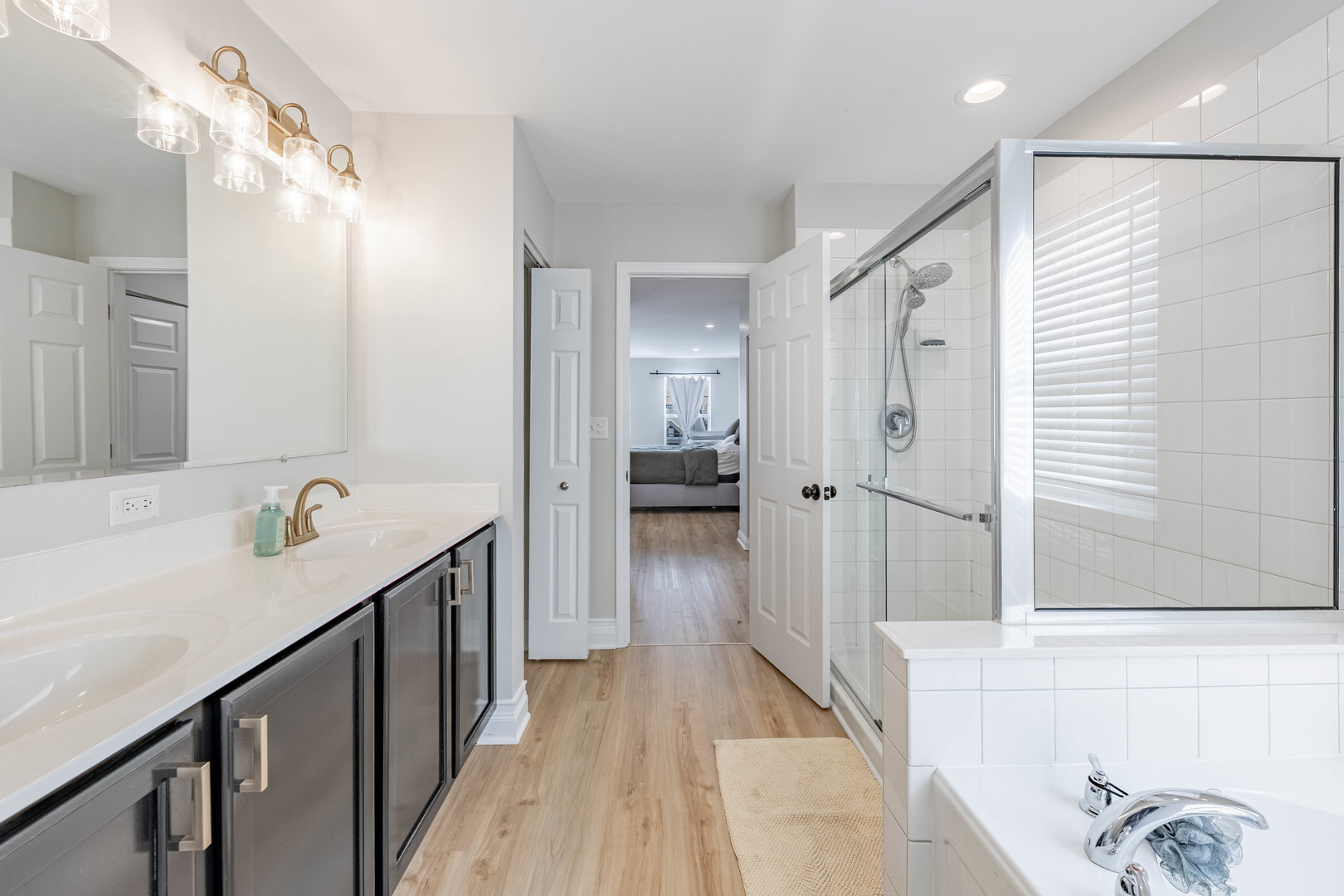 408 Fountain Avenue Elgin, IL 60124 - Photo 24 of 29