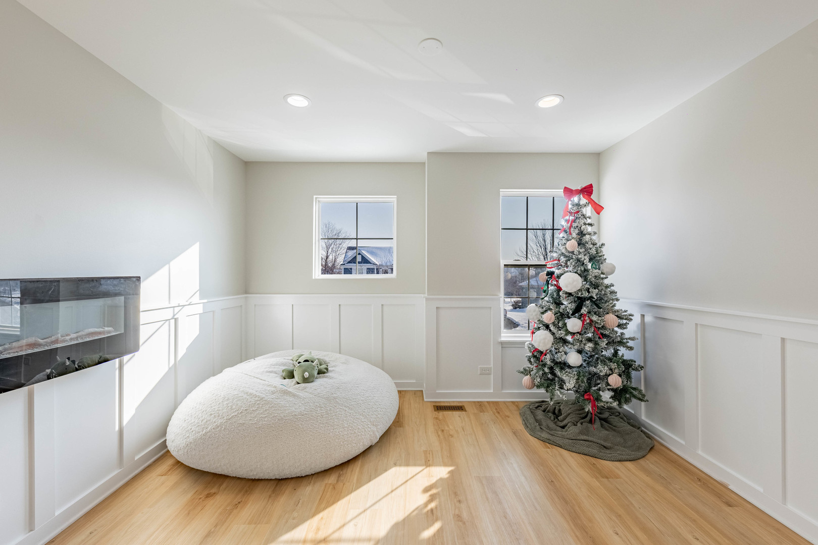 408 Fountain Avenue Elgin, IL 60124 - Photo 26 of 29