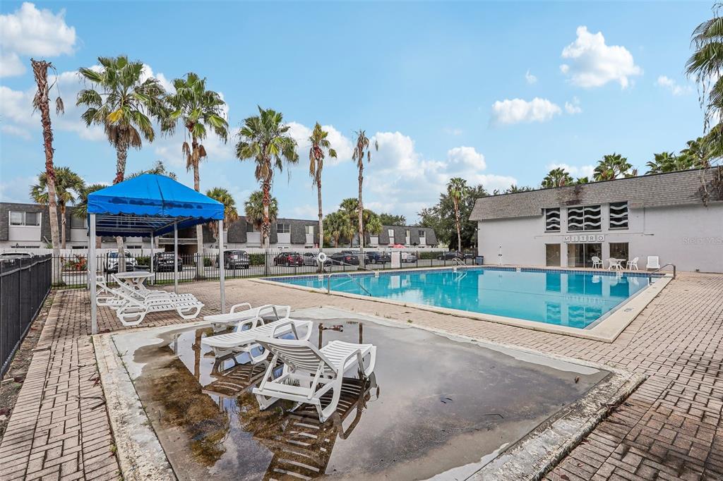 1930 South Conway Road, Unit 6 Orlando, FL 32812 - Photo 32 of 36 Gallery Image 32