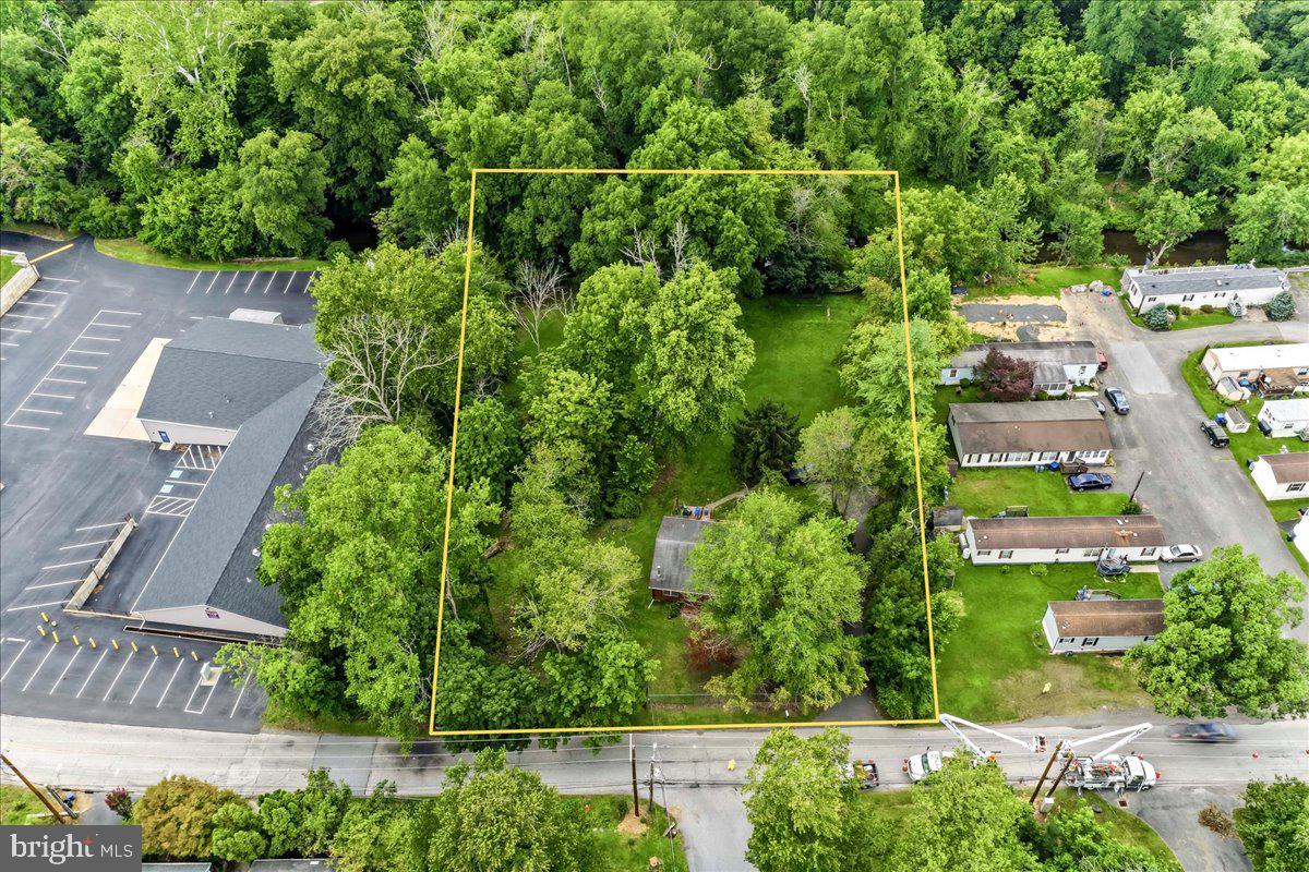 4060 Mount Road Aston, PA 19014 - Photo 29 of 37 Gallery Image 29