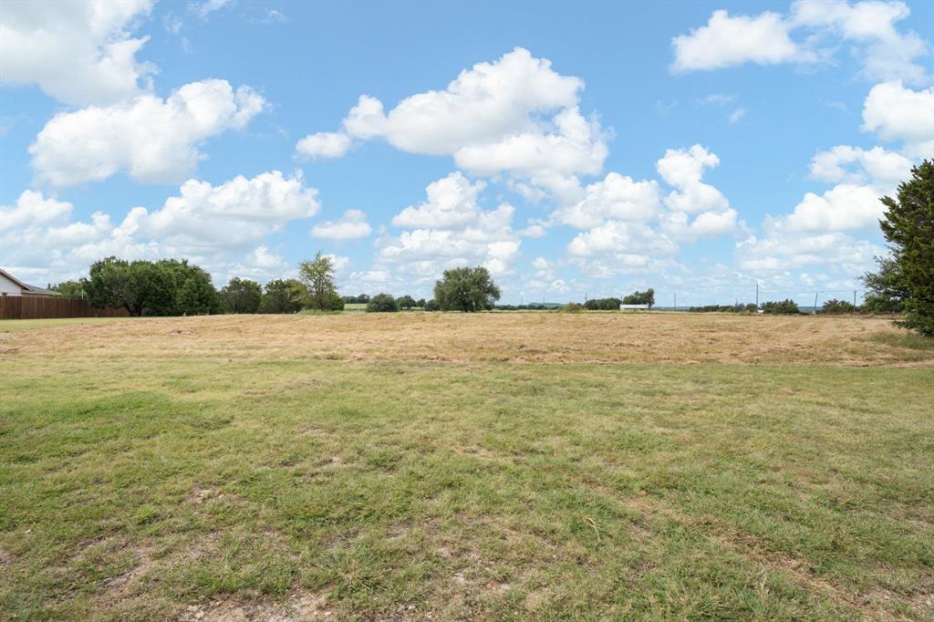 1272 Ronald Road Glen Rose, TX 76043 - Photo 4 of 7
