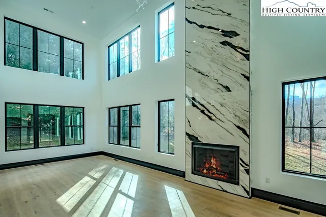 a view of a storage & utility room