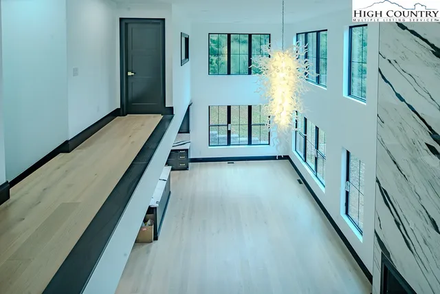 a close up of a toilet