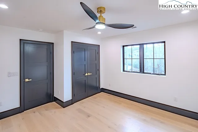 a utility room with washer and dryer