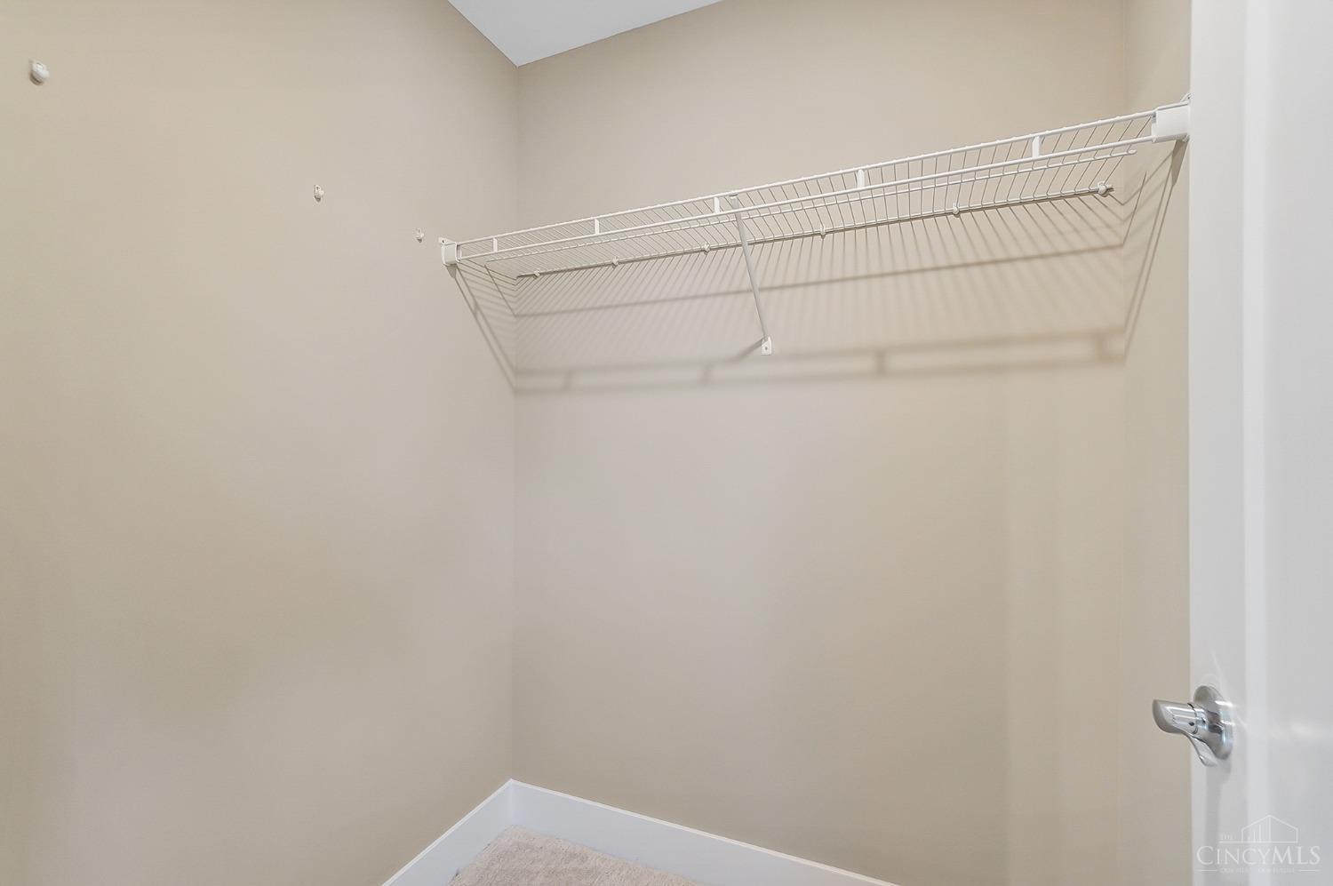 4543 Cooper Road Cincinnati, OH 45242 - Photo 42 of 54