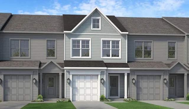 $369,000 | 204 Scarlet Maple Lane, Unit 82, Bridgewater, VA 22812