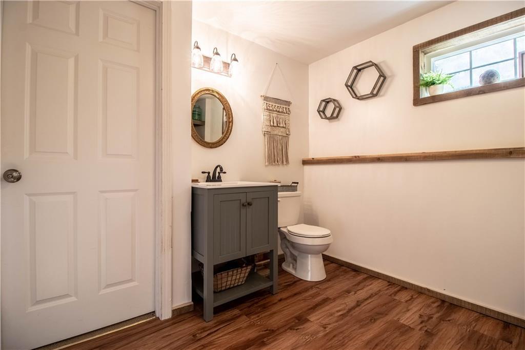 404 Ossipee Hill Road Waterboro, ME 04030 - Photo 18 of 23 Photo