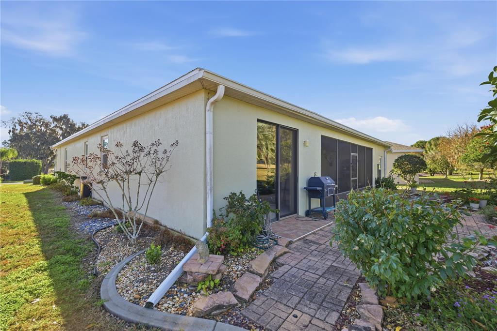 15312 Southwest 14th Avenue Road Ocala, FL 34473 - Photo 35 of 43