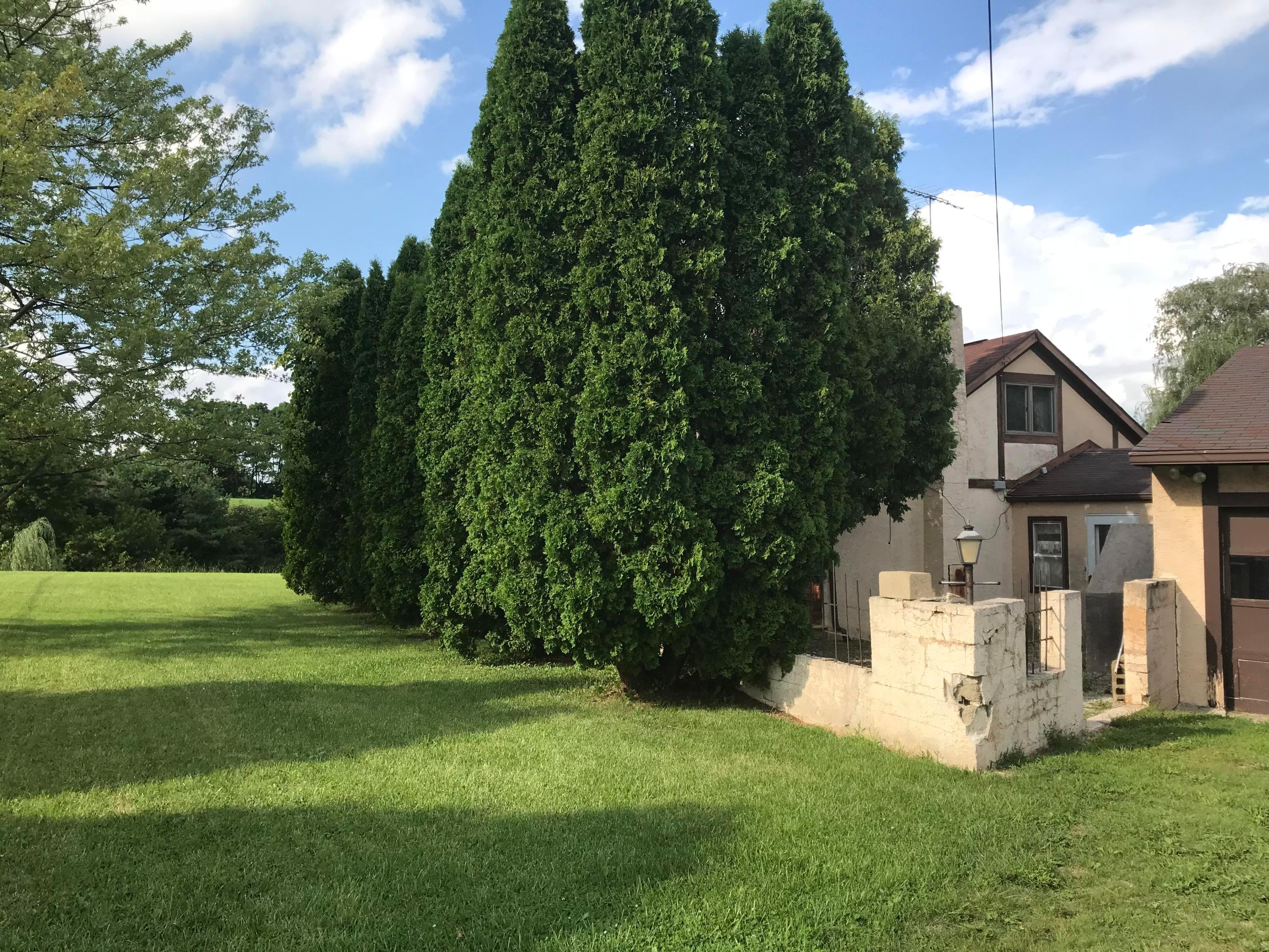 6792 North Street Road Northeast Newark, OH 43055 - Photo 1 of 26
