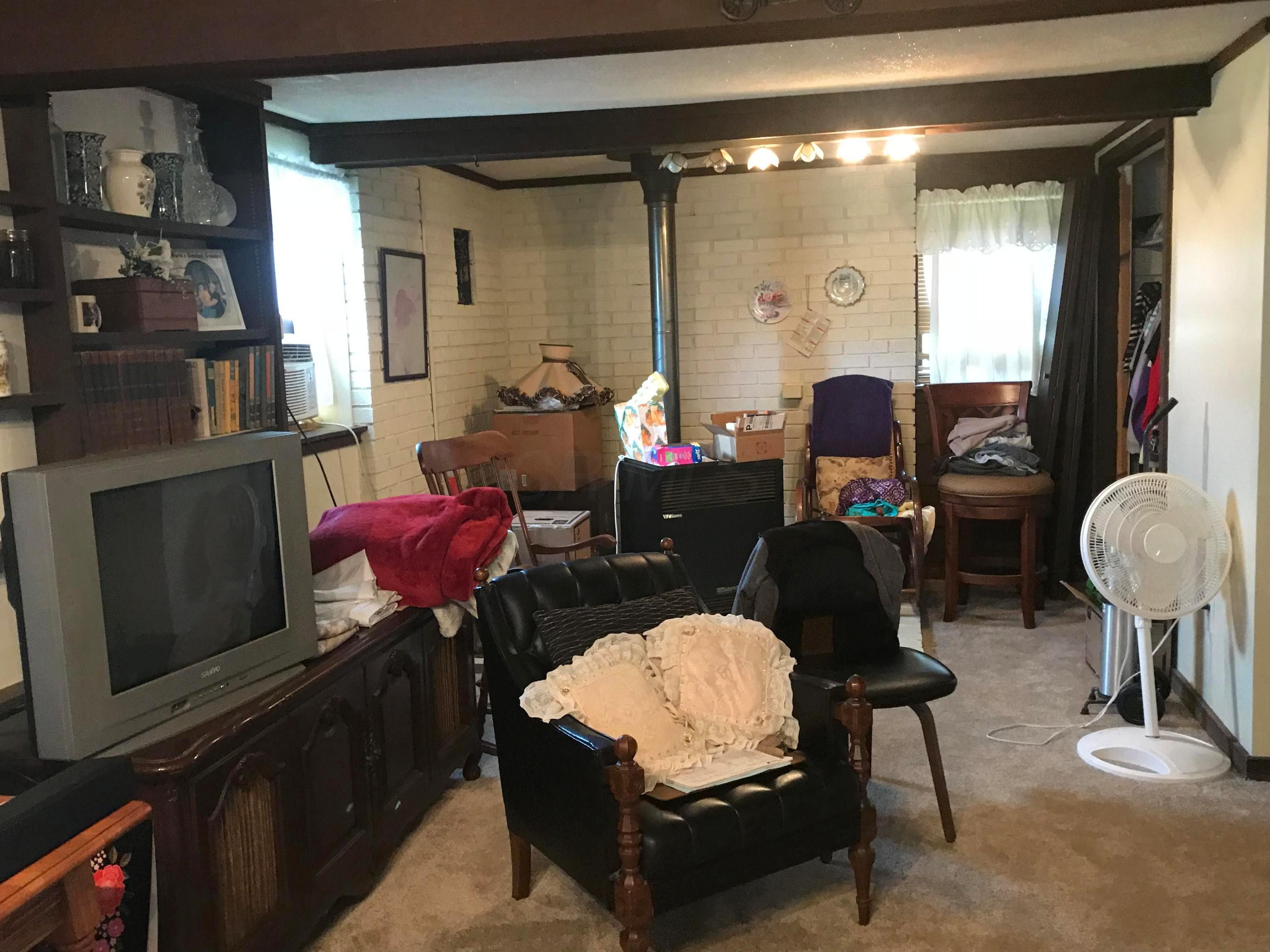 6792 North Street Road Northeast Newark, OH 43055 - Photo 15 of 26