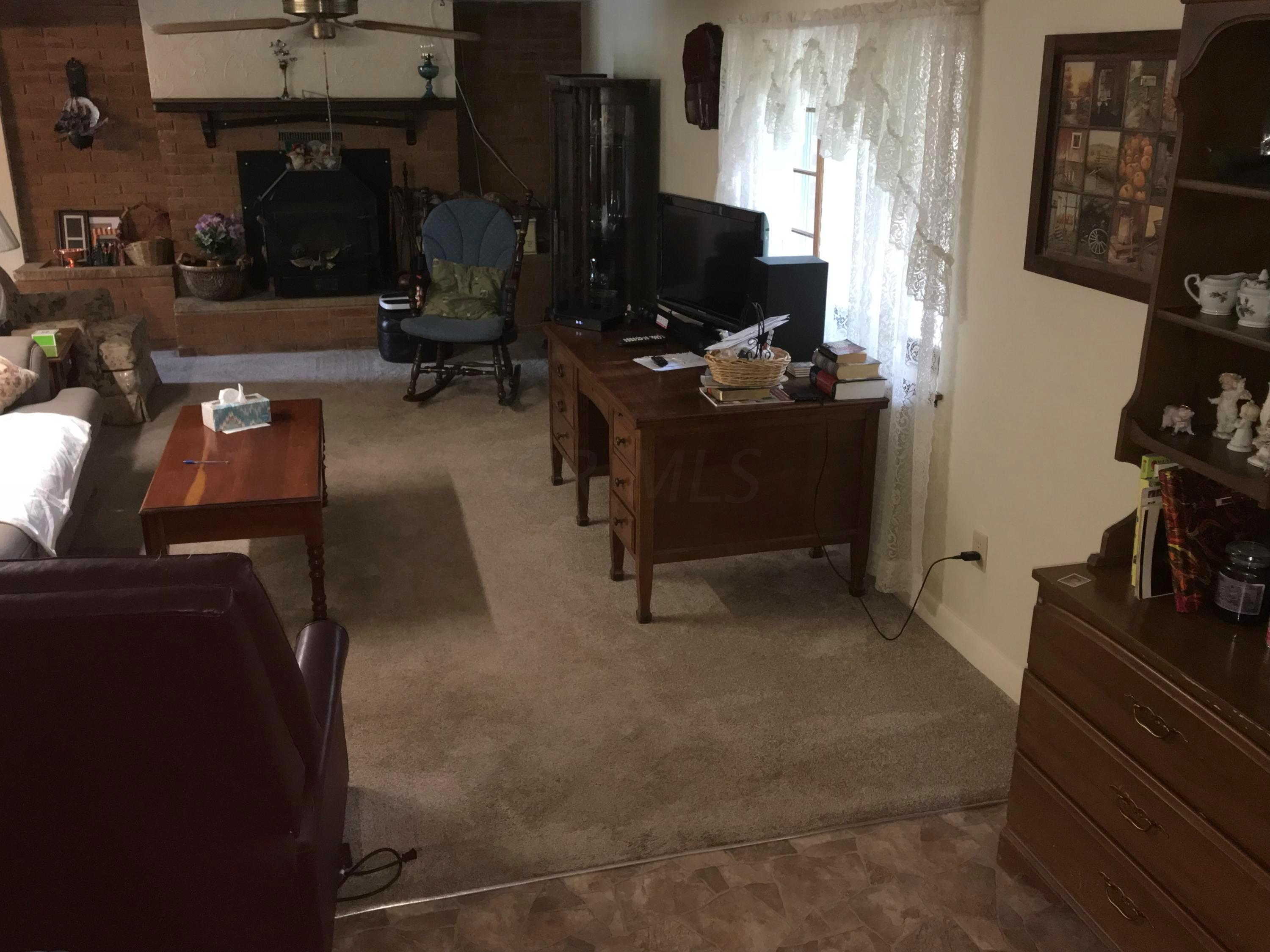 6792 North Street Road Northeast Newark, OH 43055 - Photo 16 of 26