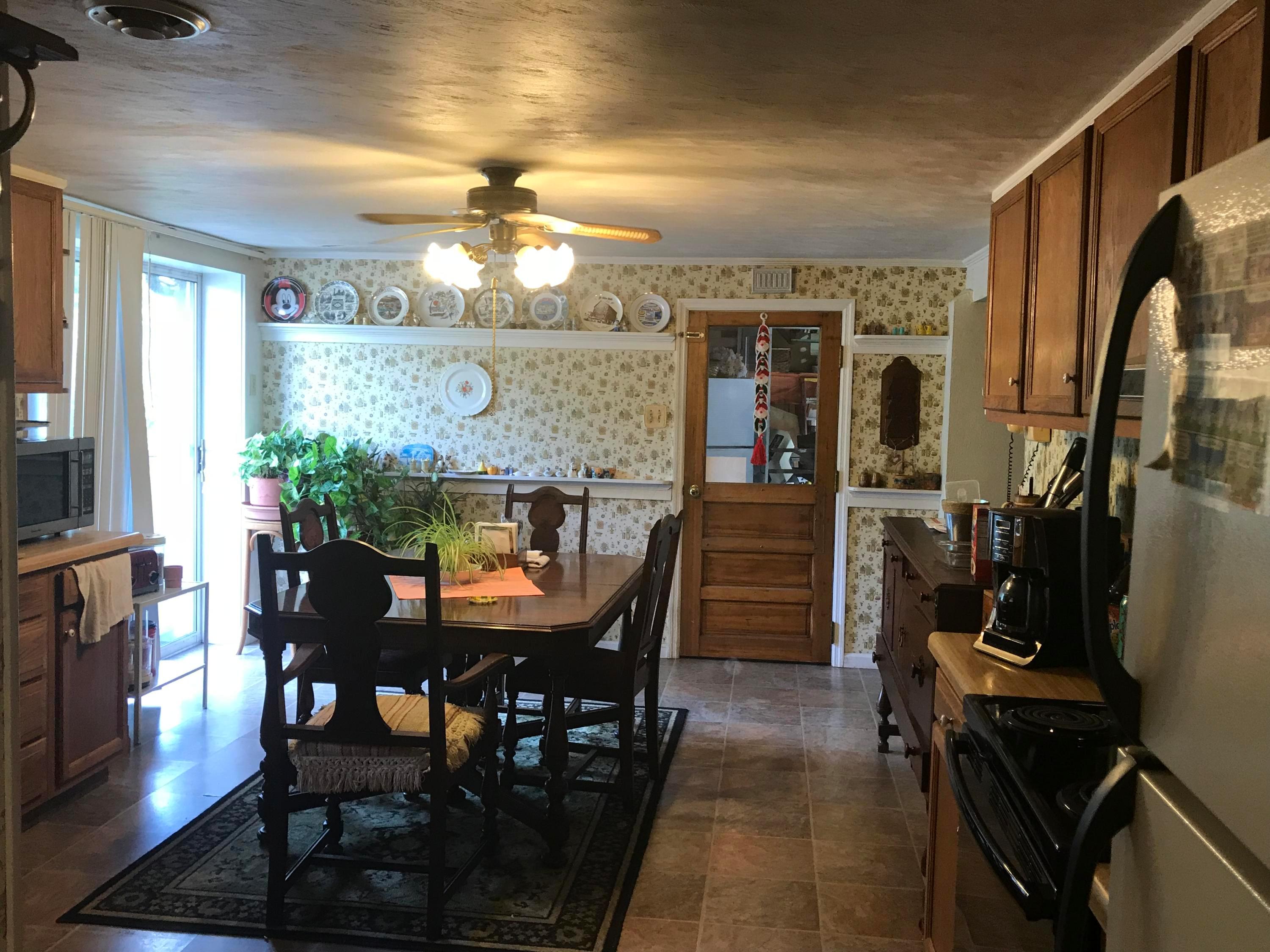6792 North Street Road Northeast Newark, OH 43055 - Photo 20 of 26