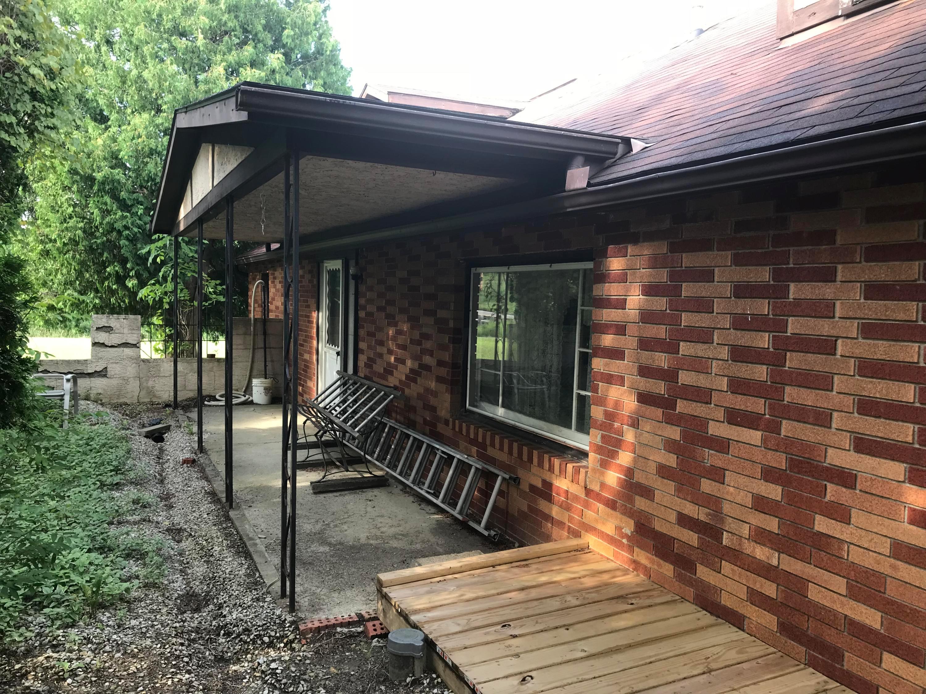6792 North Street Road Northeast Newark, OH 43055 - Photo 2 of 26