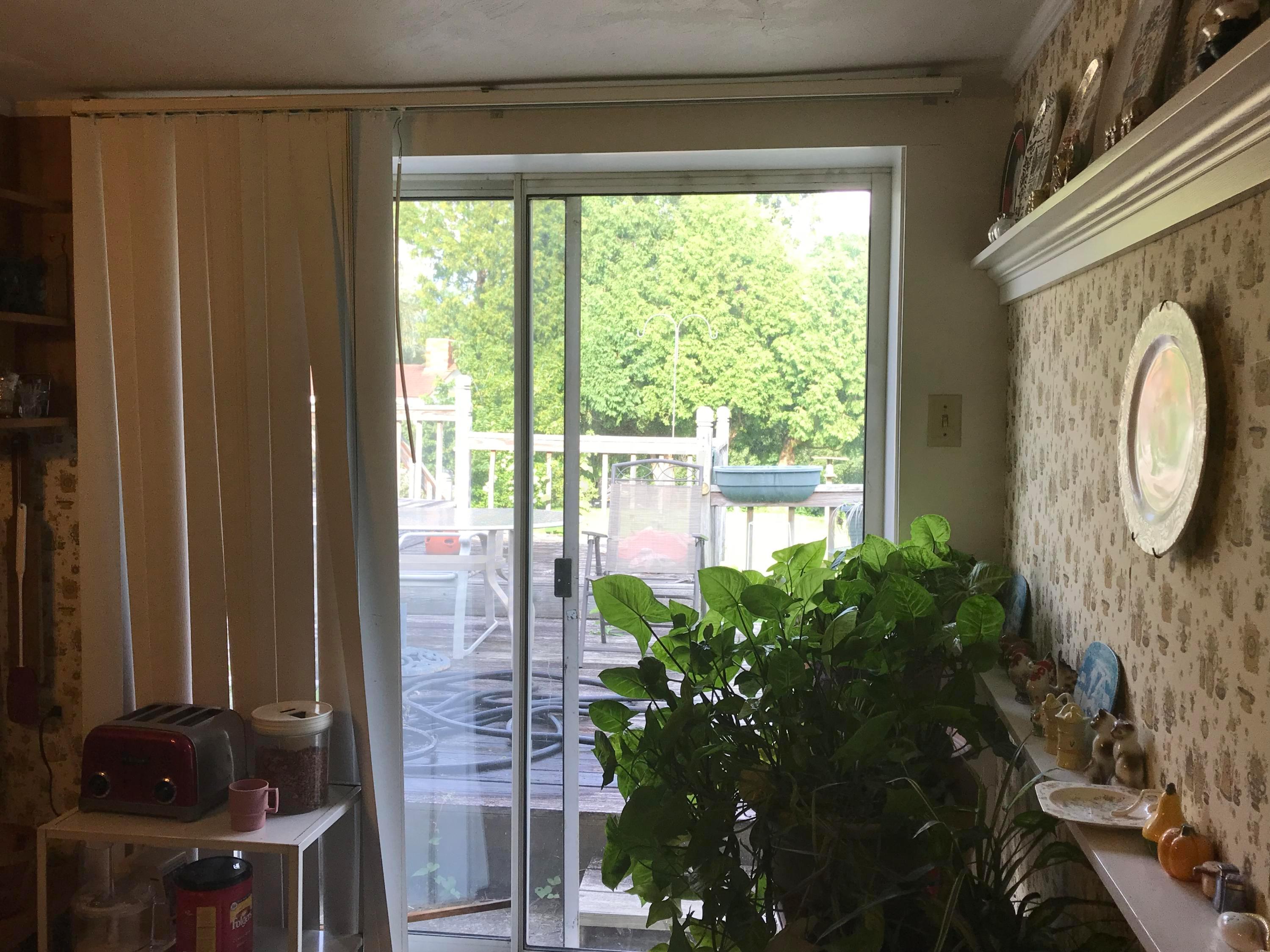 6792 North Street Road Northeast Newark, OH 43055 - Photo 21 of 26