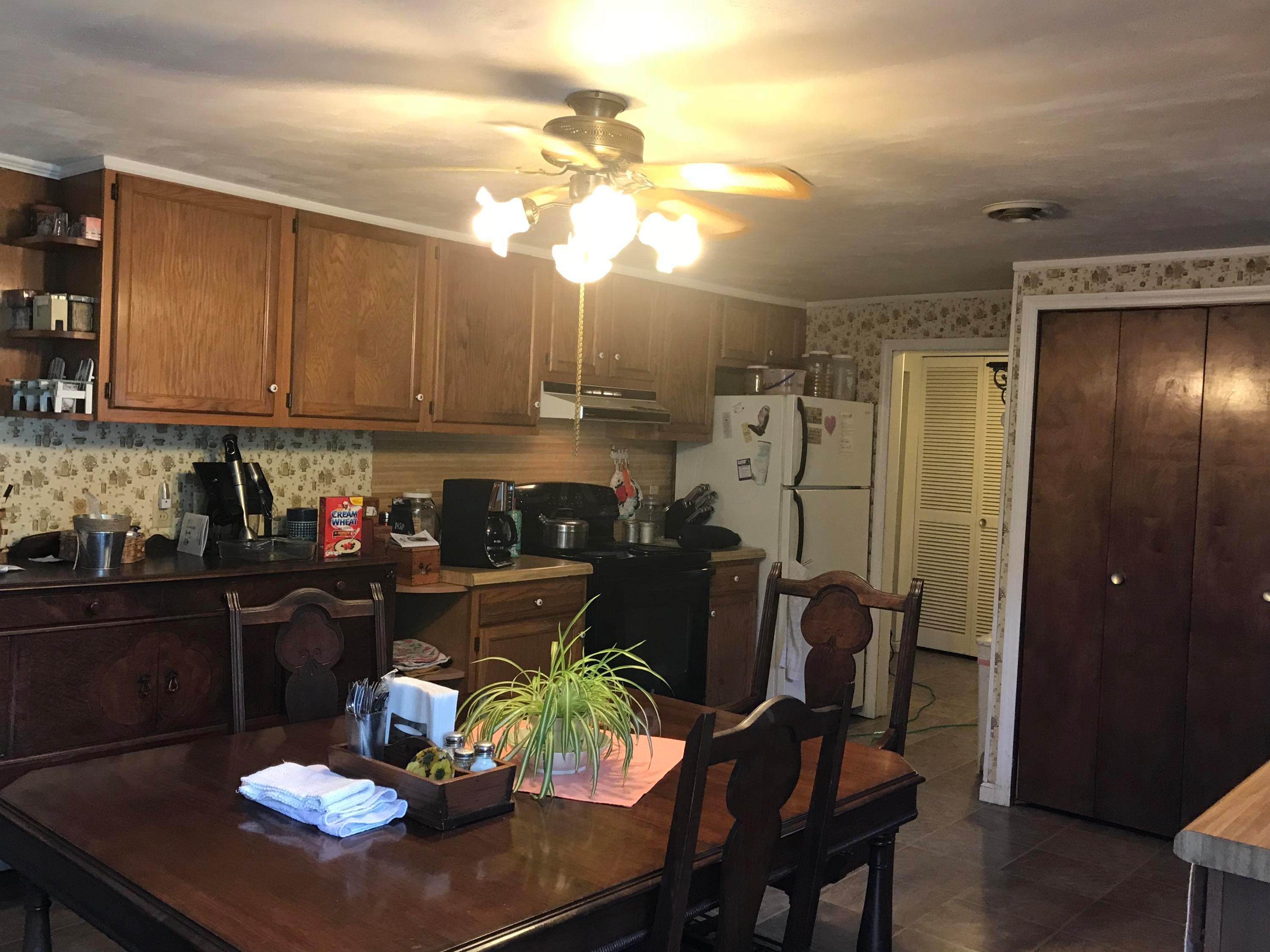 6792 North Street Road Northeast Newark, OH 43055 - Photo 22 of 26