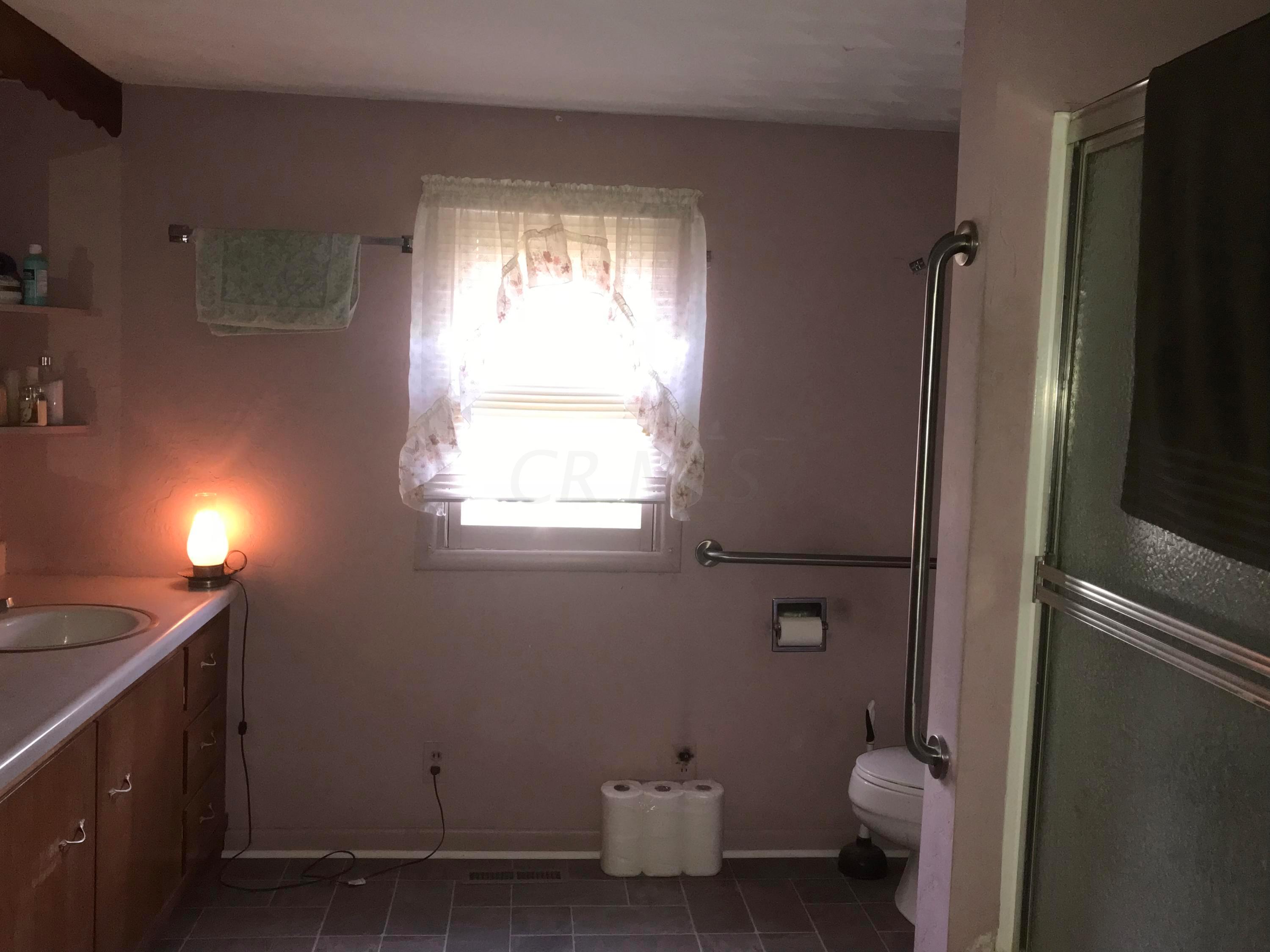 6792 North Street Road Northeast Newark, OH 43055 - Photo 24 of 26