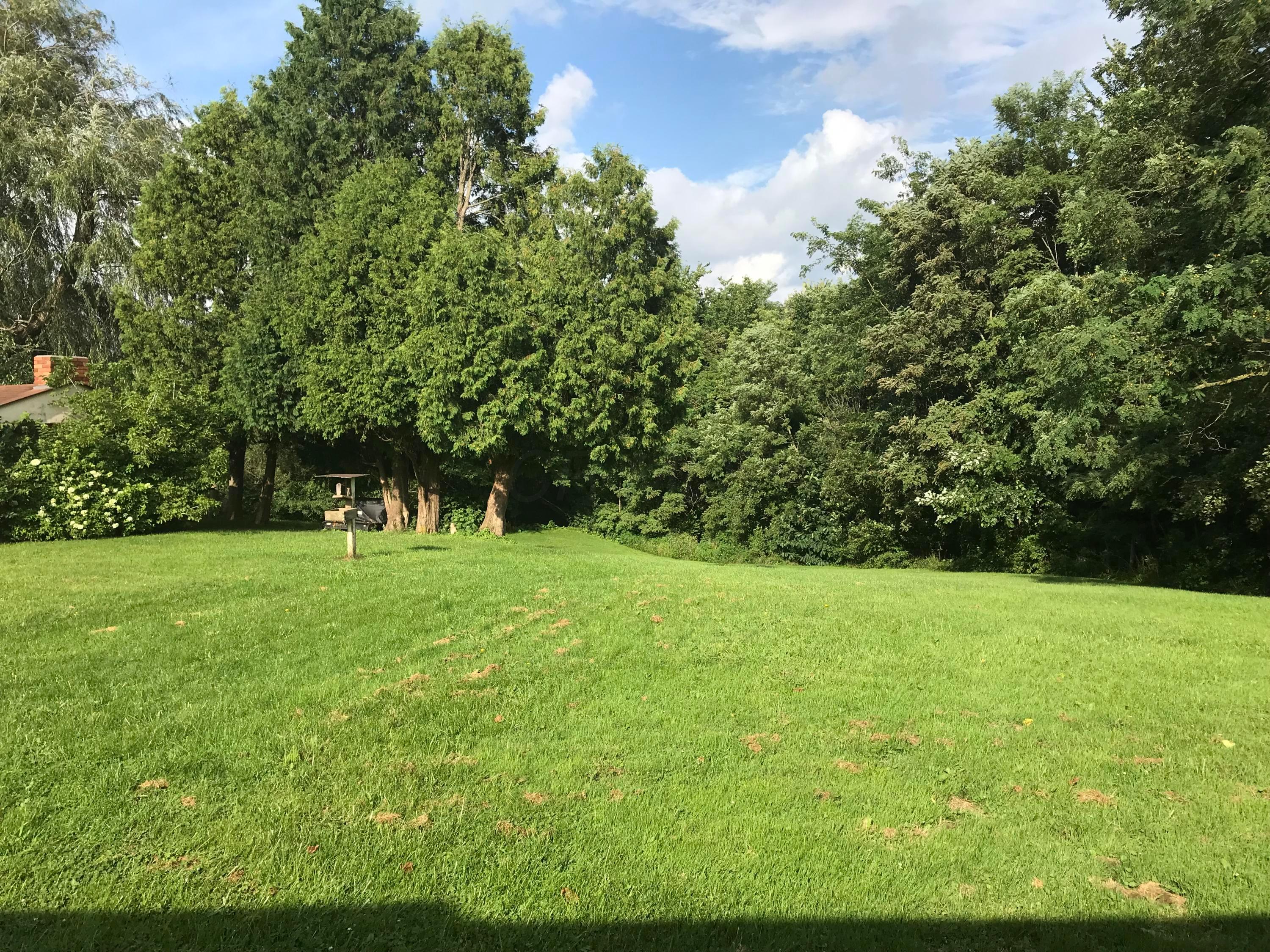 6792 North Street Road Northeast Newark, OH 43055 - Photo 7 of 26