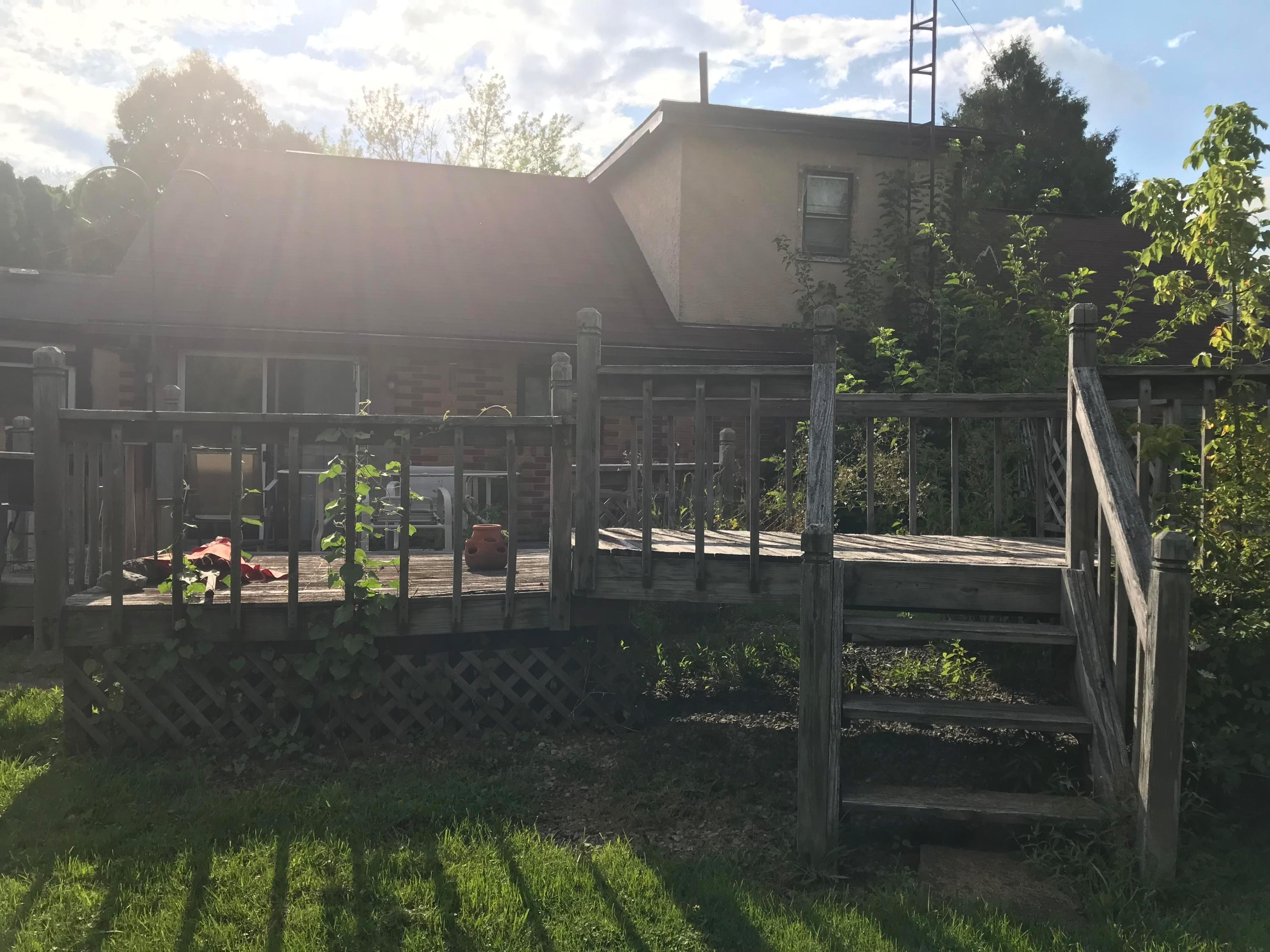 6792 North Street Road Northeast Newark, OH 43055 - Photo 8 of 26