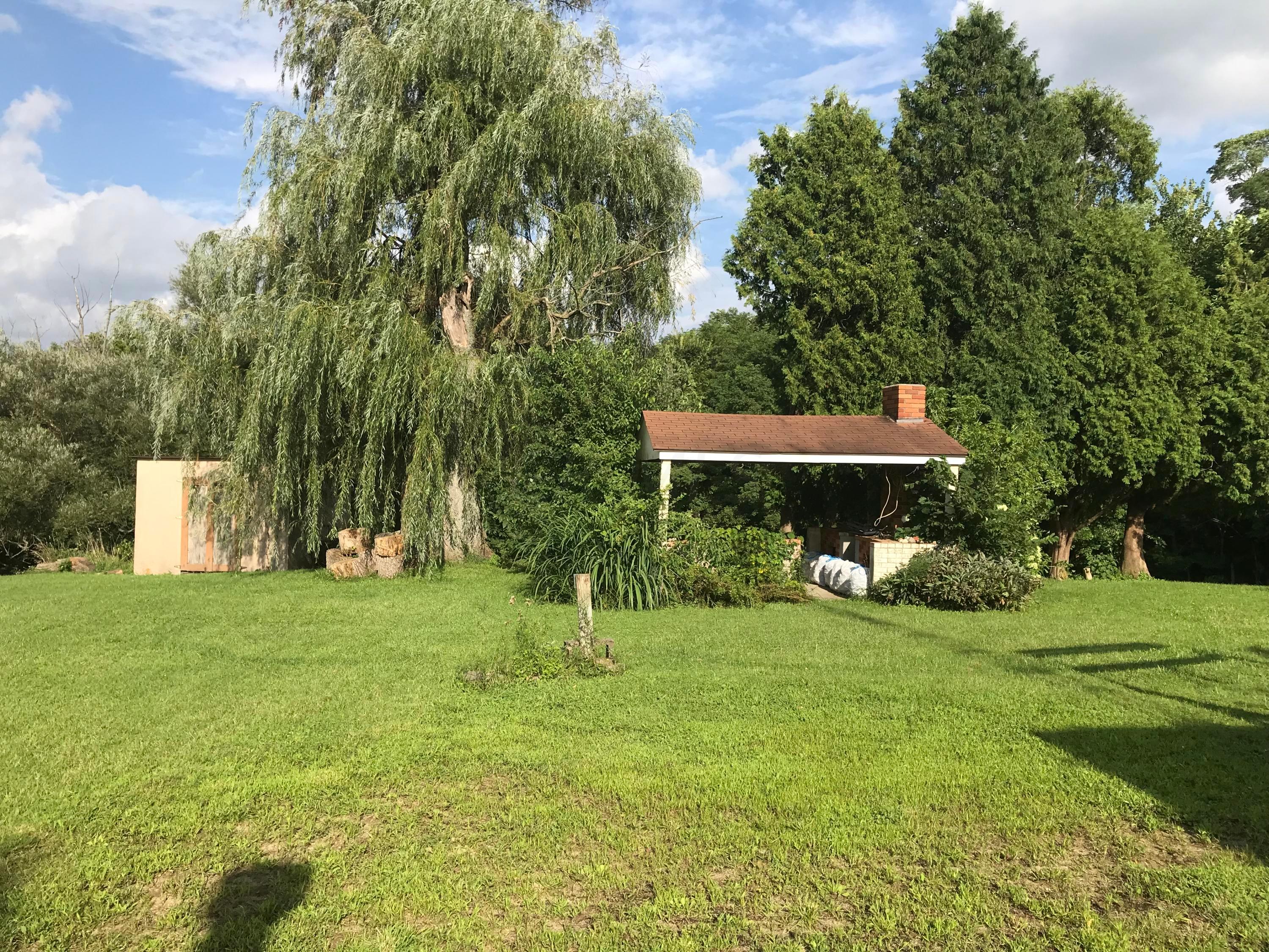 6792 North Street Road Northeast Newark, OH 43055 - Photo 9 of 26