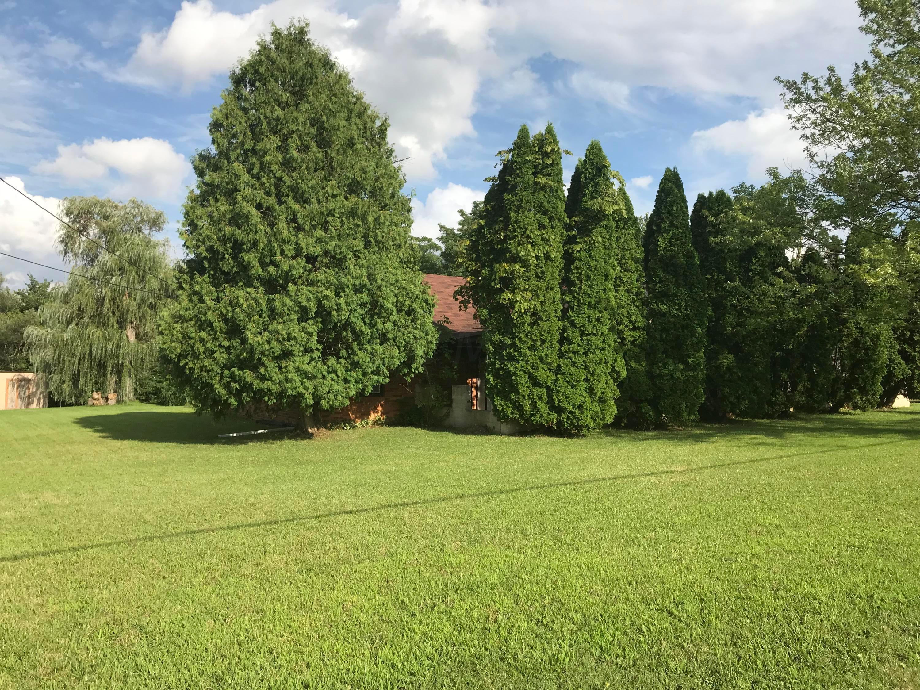 6792 North Street Road Northeast Newark, OH 43055 - Photo 10 of 26