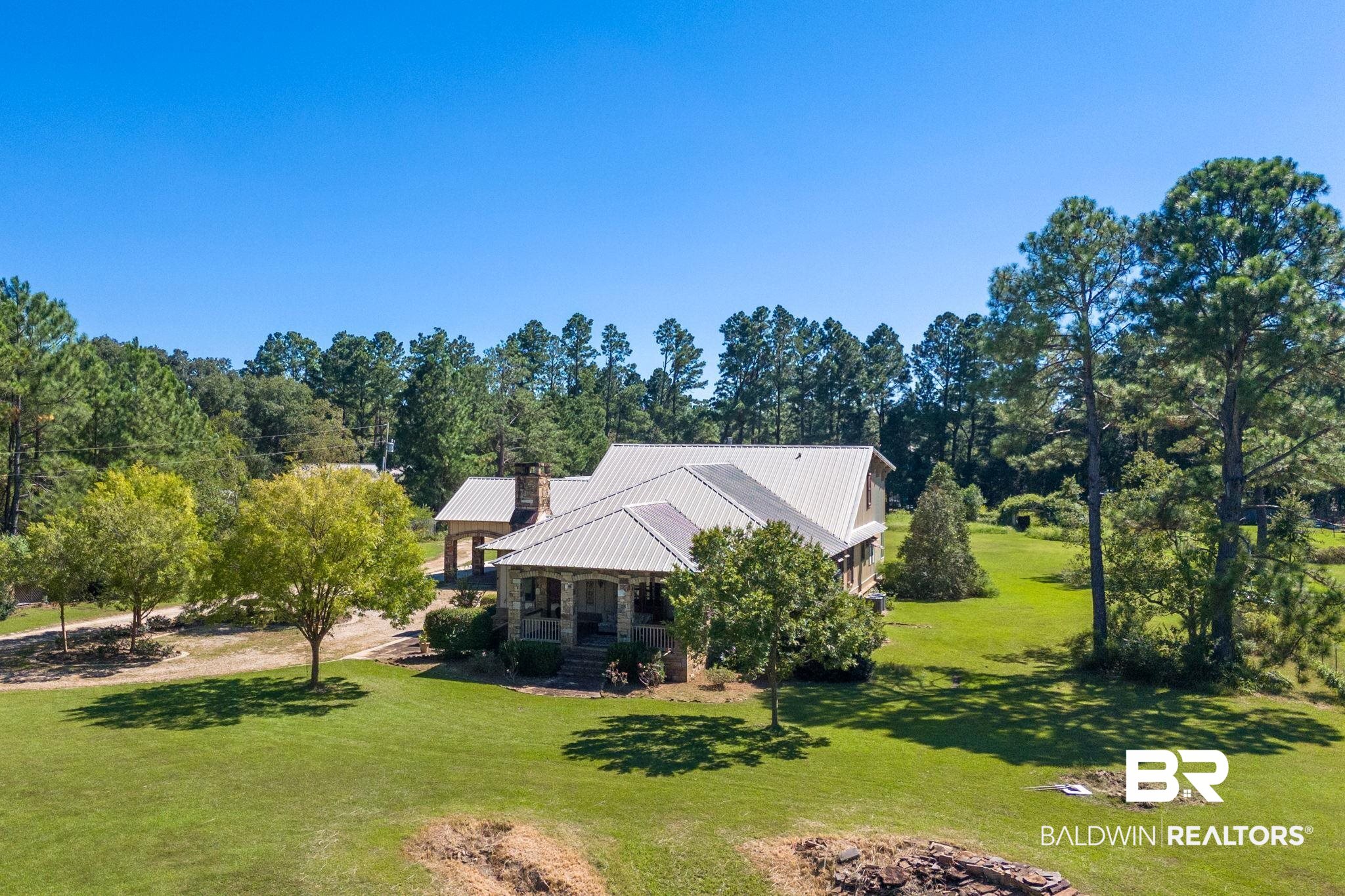 22954 Russian Road Gulf Shores, AL 36542 - Photo 83 of 100