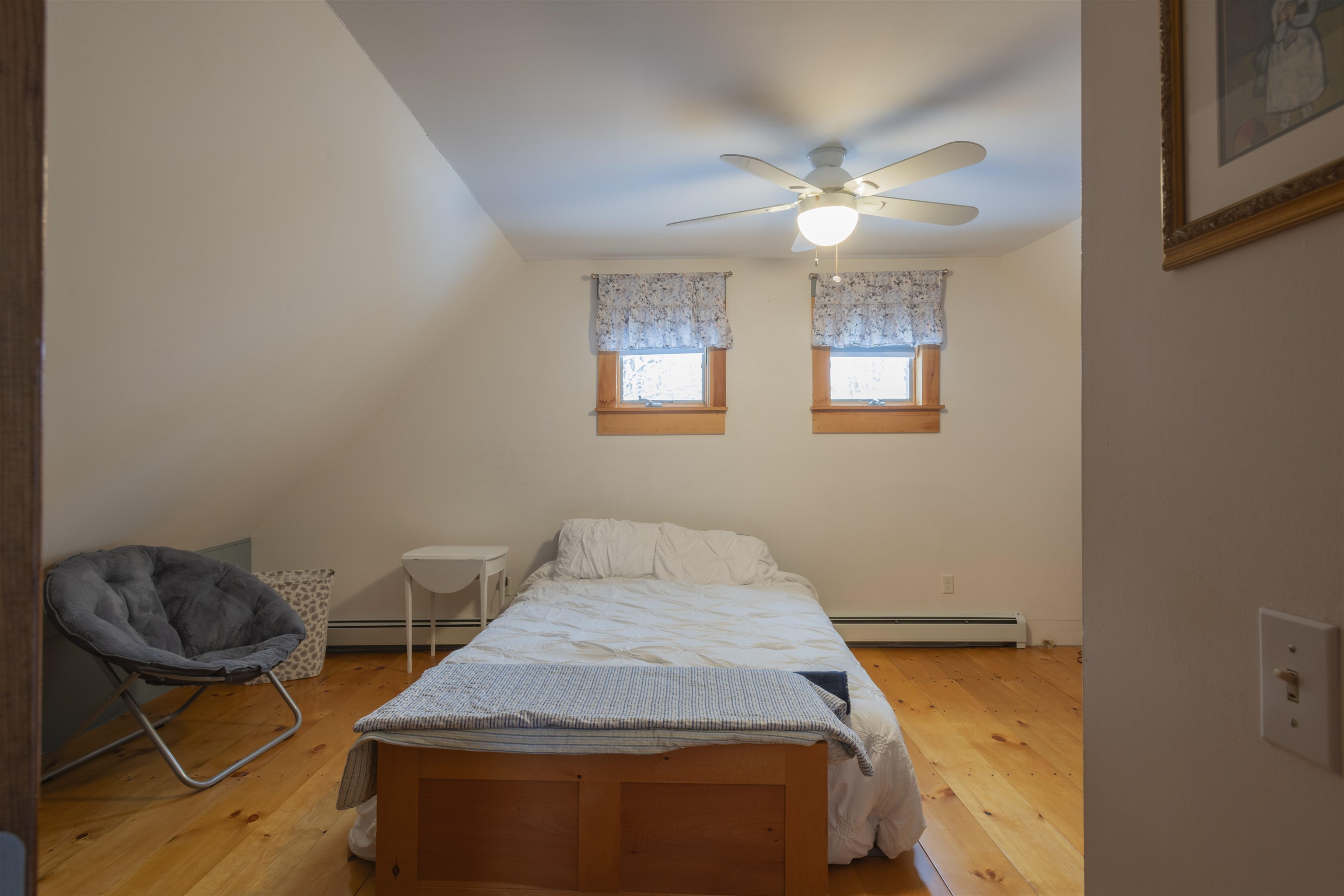 90 Whitney Brook Road New London, NH 03257 - Photo 11 of 36 Gallery Image 11