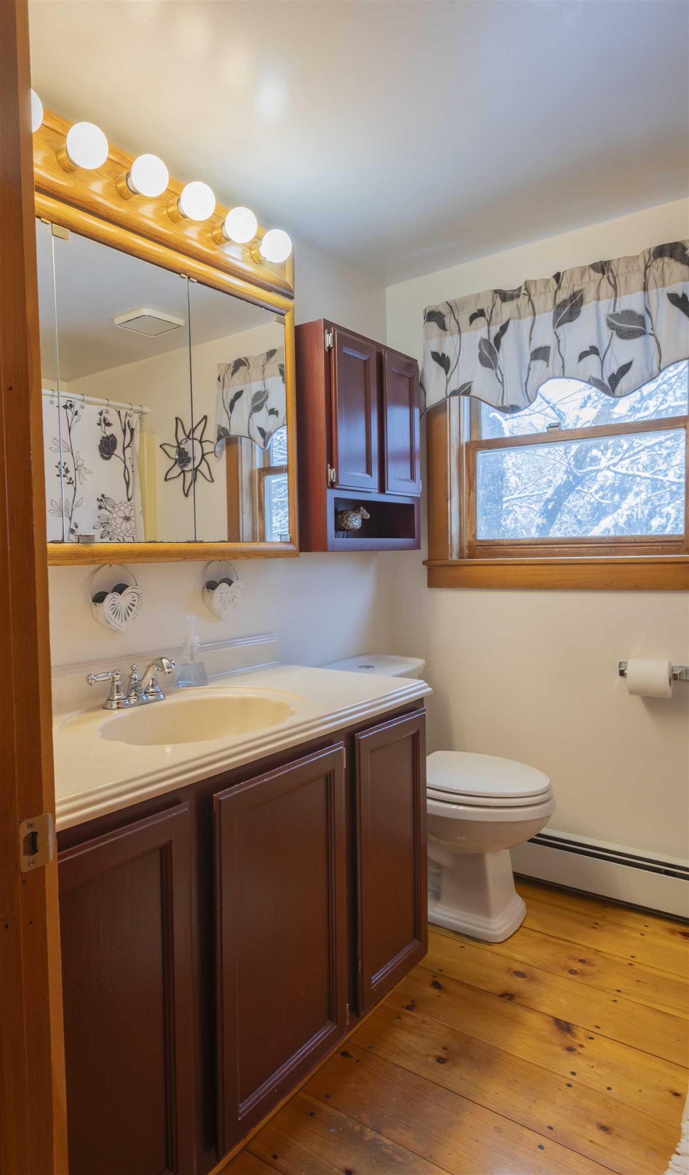 90 Whitney Brook Road New London, NH 03257 - Photo 12 of 36 Gallery Image 12