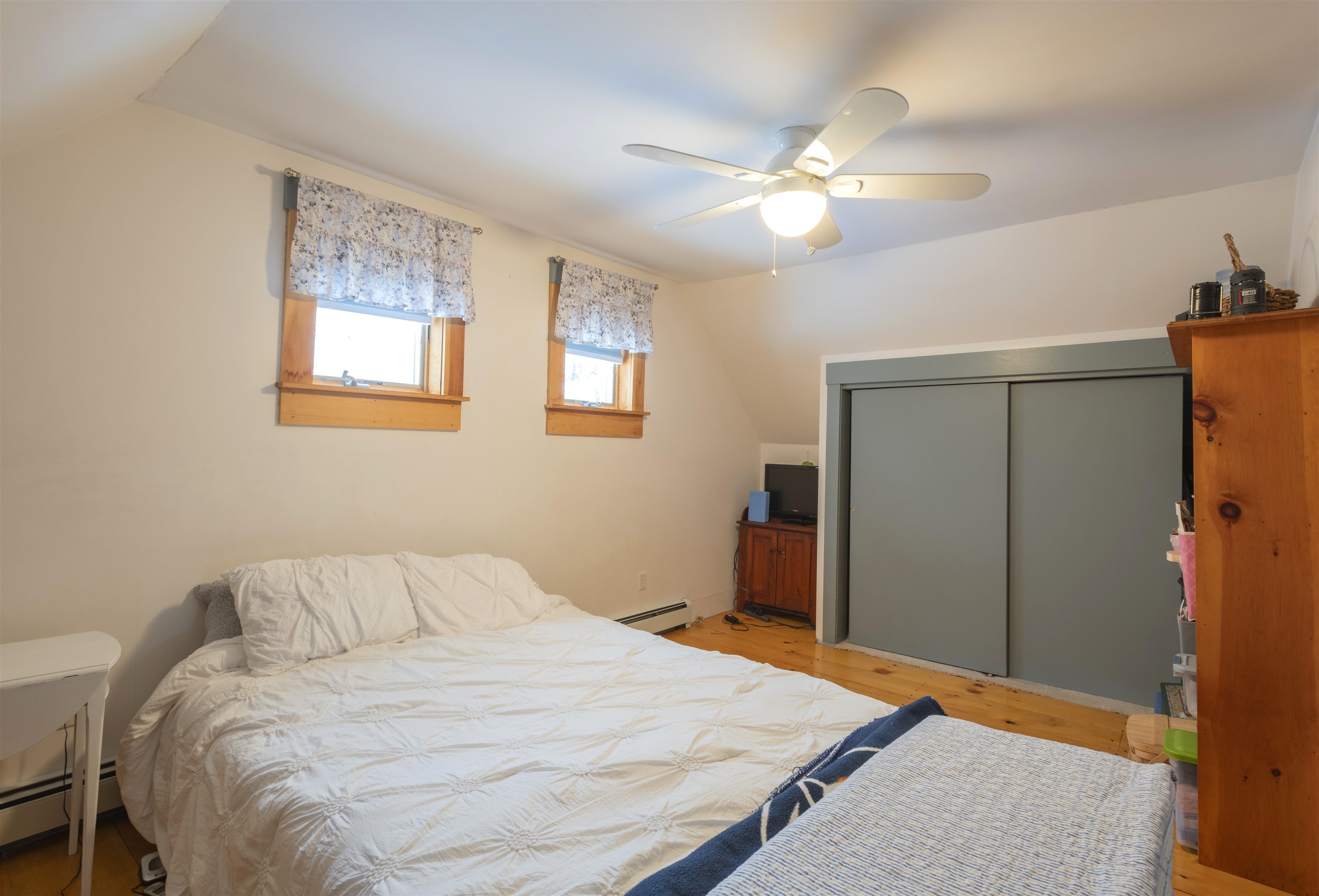 90 Whitney Brook Road New London, NH 03257 - Photo 14 of 36 Gallery Image 14