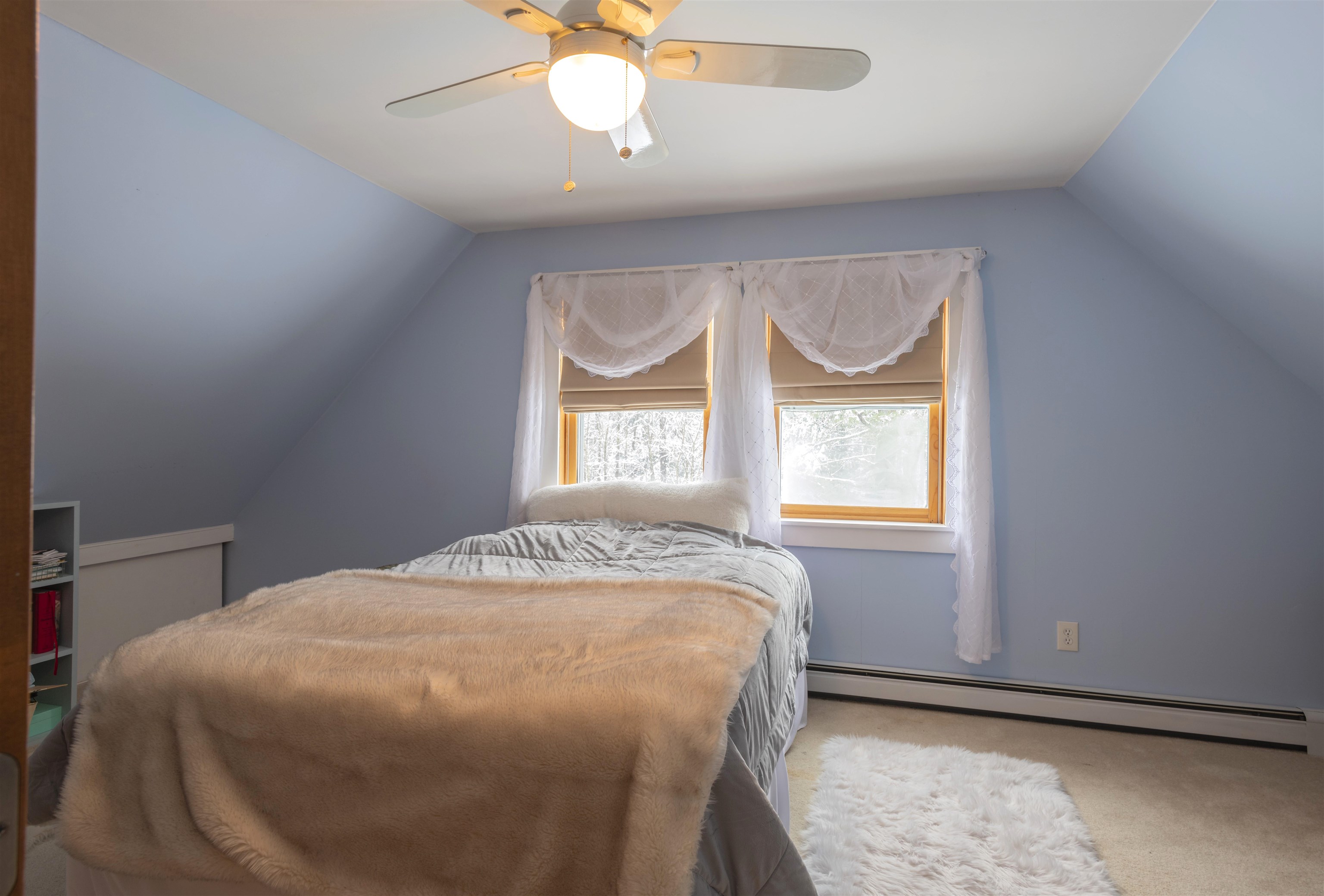 90 Whitney Brook Road New London, NH 03257 - Photo 15 of 36 Gallery Image 15
