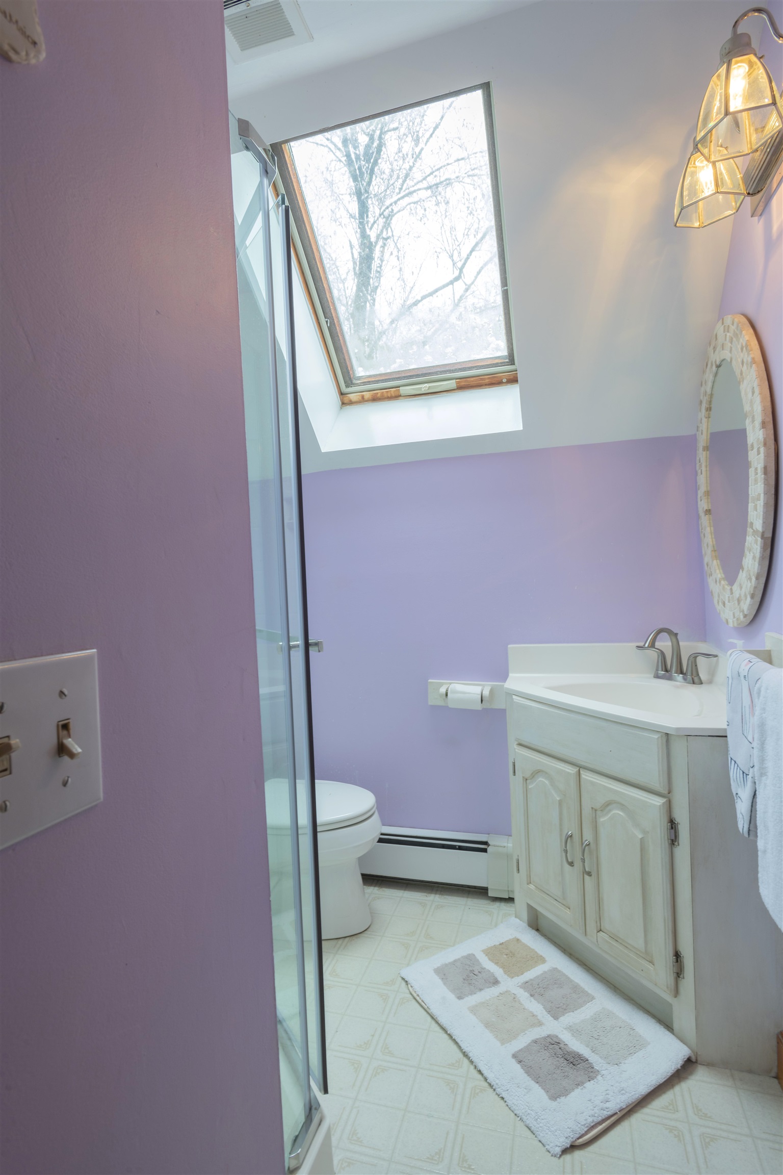 90 Whitney Brook Road New London, NH 03257 - Photo 16 of 36 Gallery Image 16