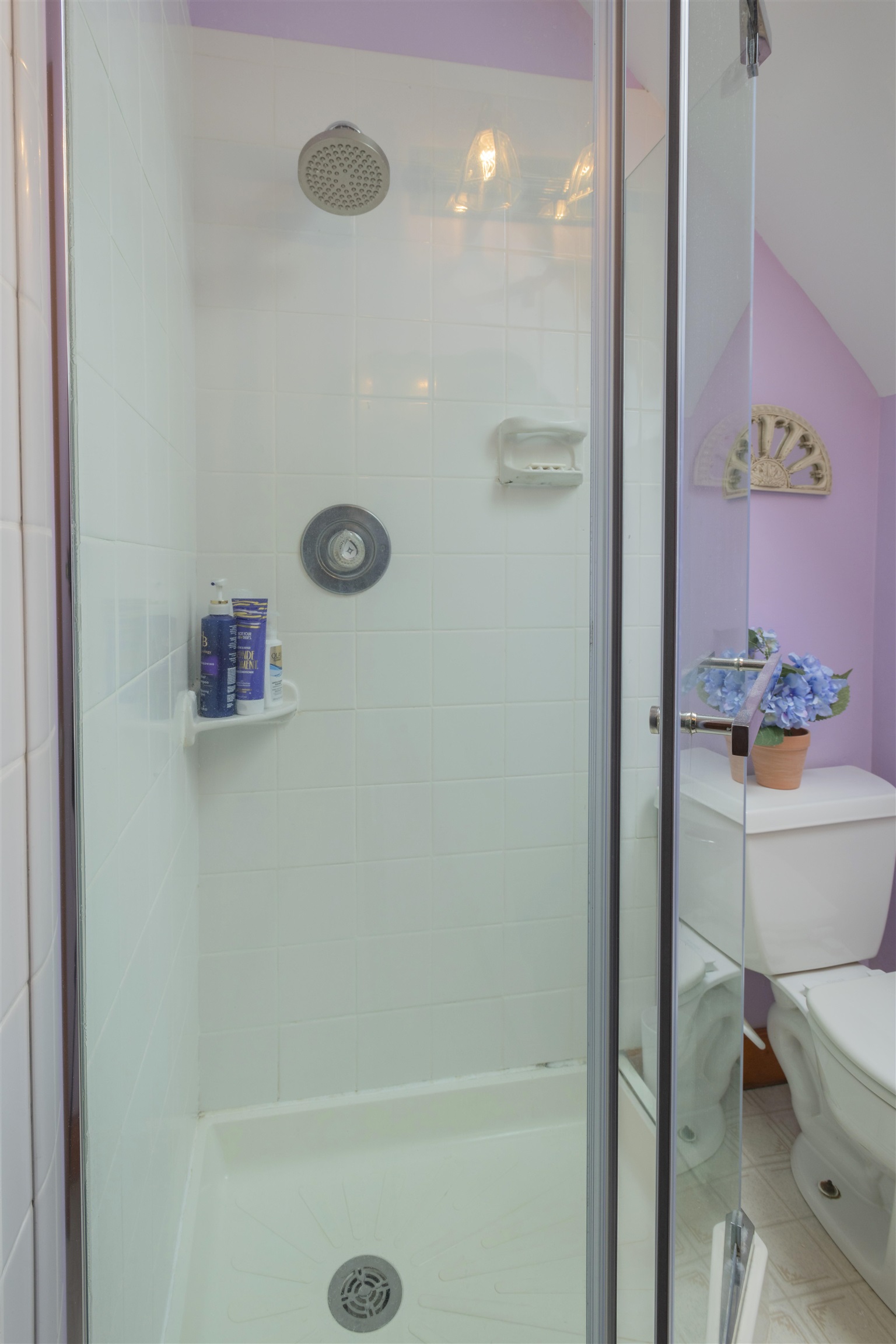 90 Whitney Brook Road New London, NH 03257 - Photo 17 of 36 Gallery Image 17