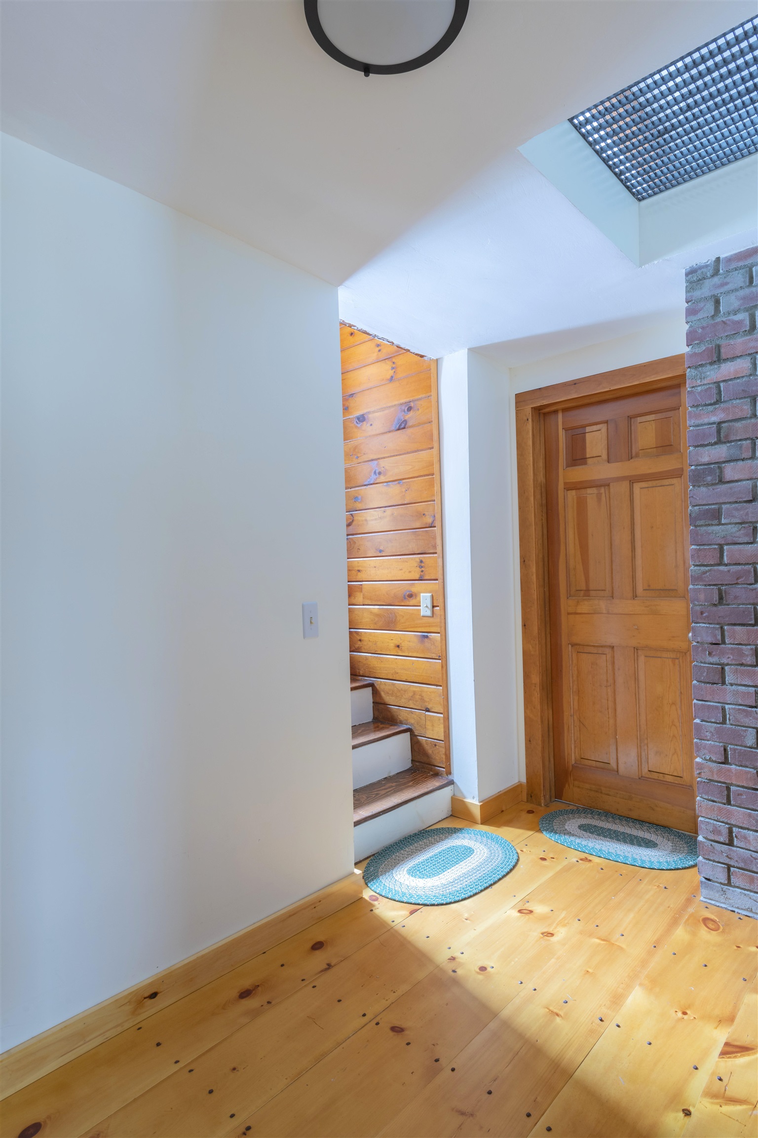 90 Whitney Brook Road New London, NH 03257 - Photo 19 of 36 Gallery Image 19