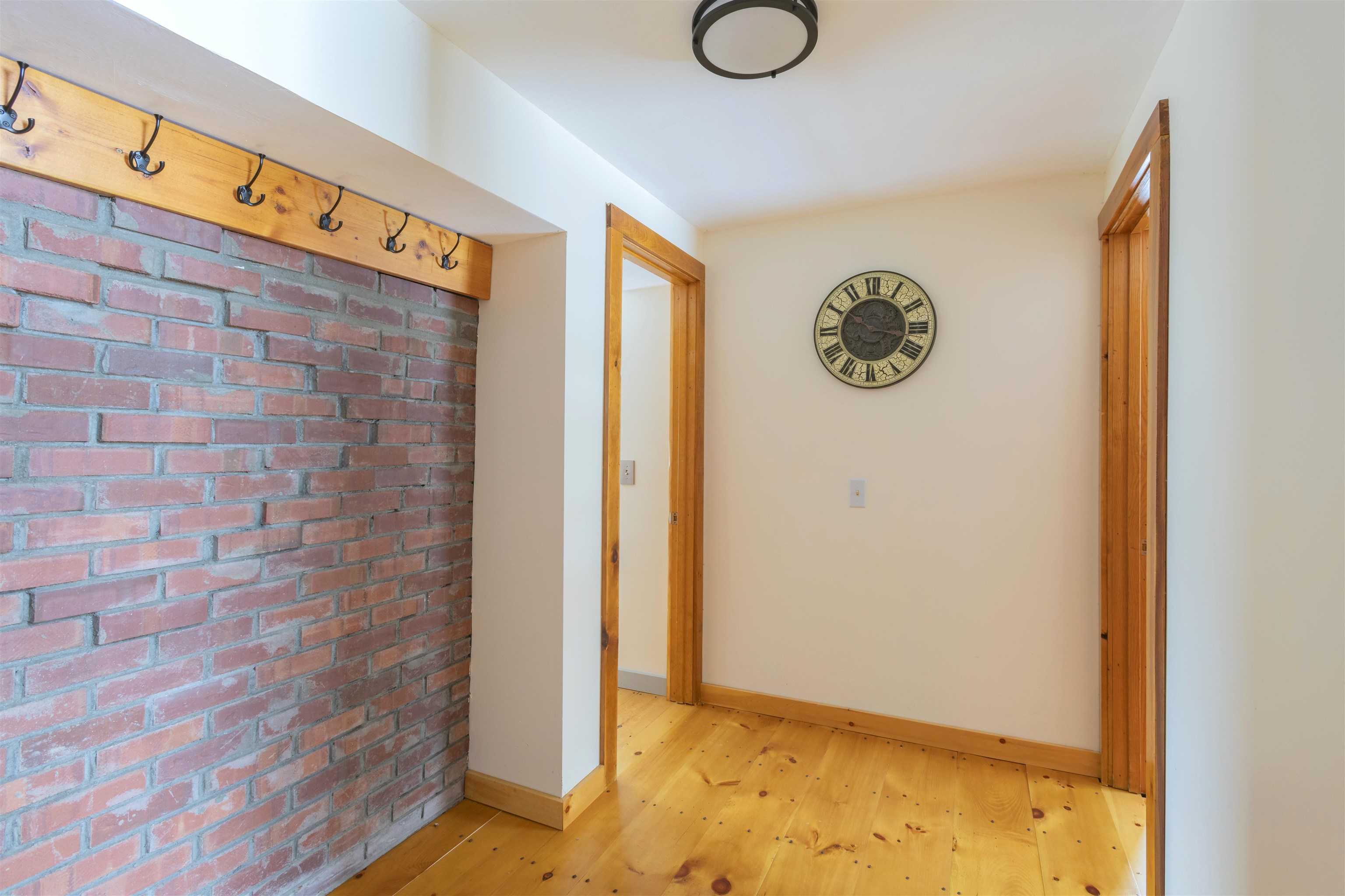 90 Whitney Brook Road New London, NH 03257 - Photo 20 of 36 Gallery Image 20